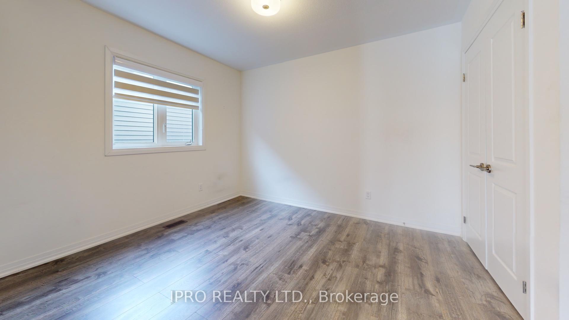 Photo 13 of 11 Moriarity Drive, Brant, Paris — HOMEH