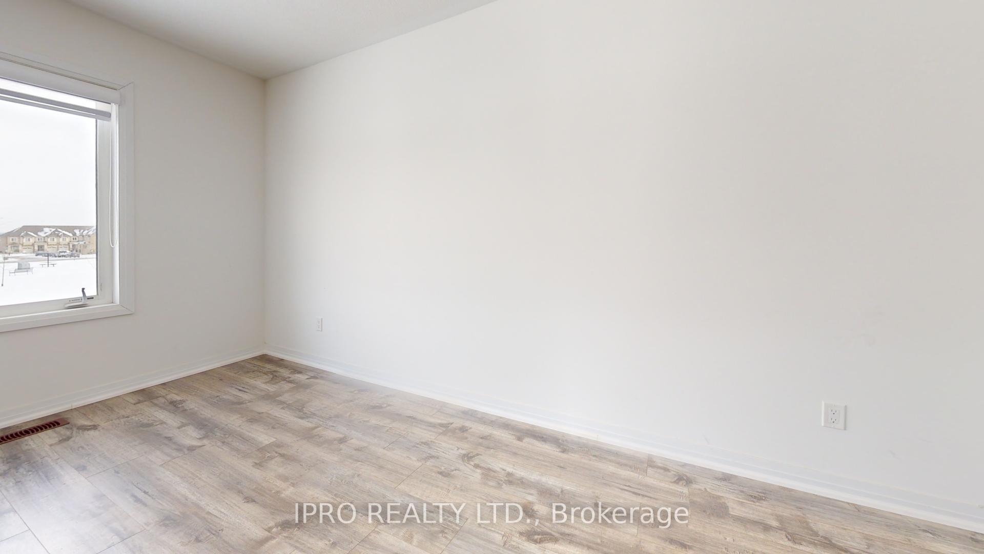 Photo 14 of 11 Moriarity Drive, Brant, Paris — HOMEH