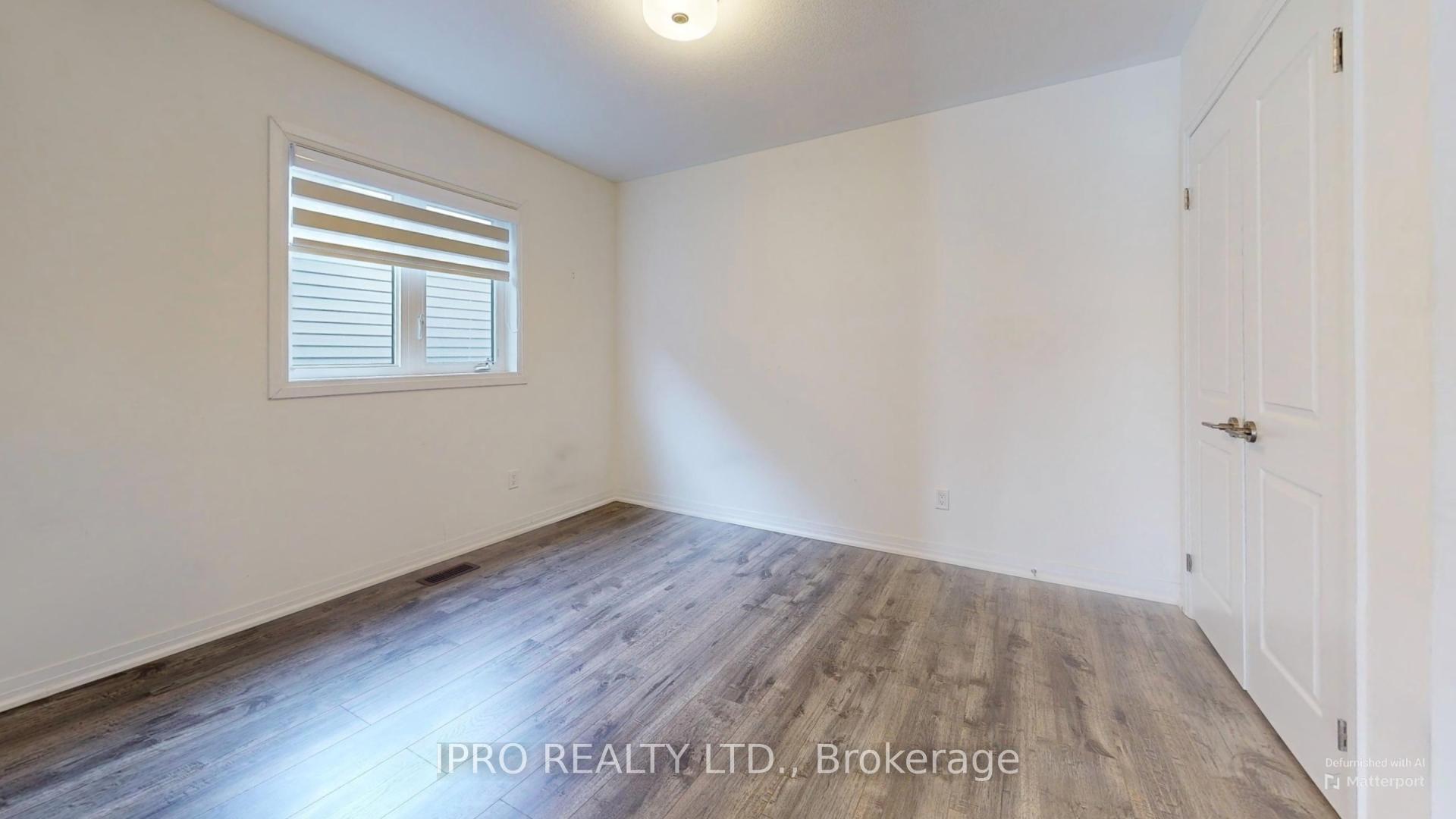 Photo 21 of 11 Moriarity Drive, Brant, Paris — HOMEH