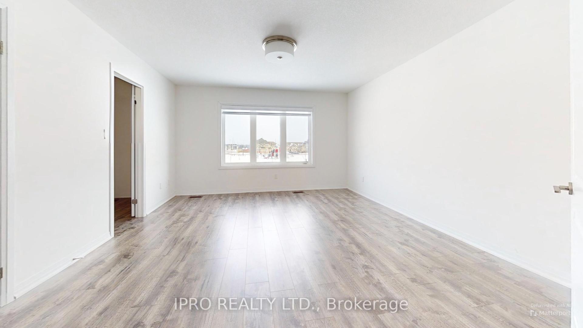 Photo 22 of 11 Moriarity Drive, Brant, Paris — HOMEH