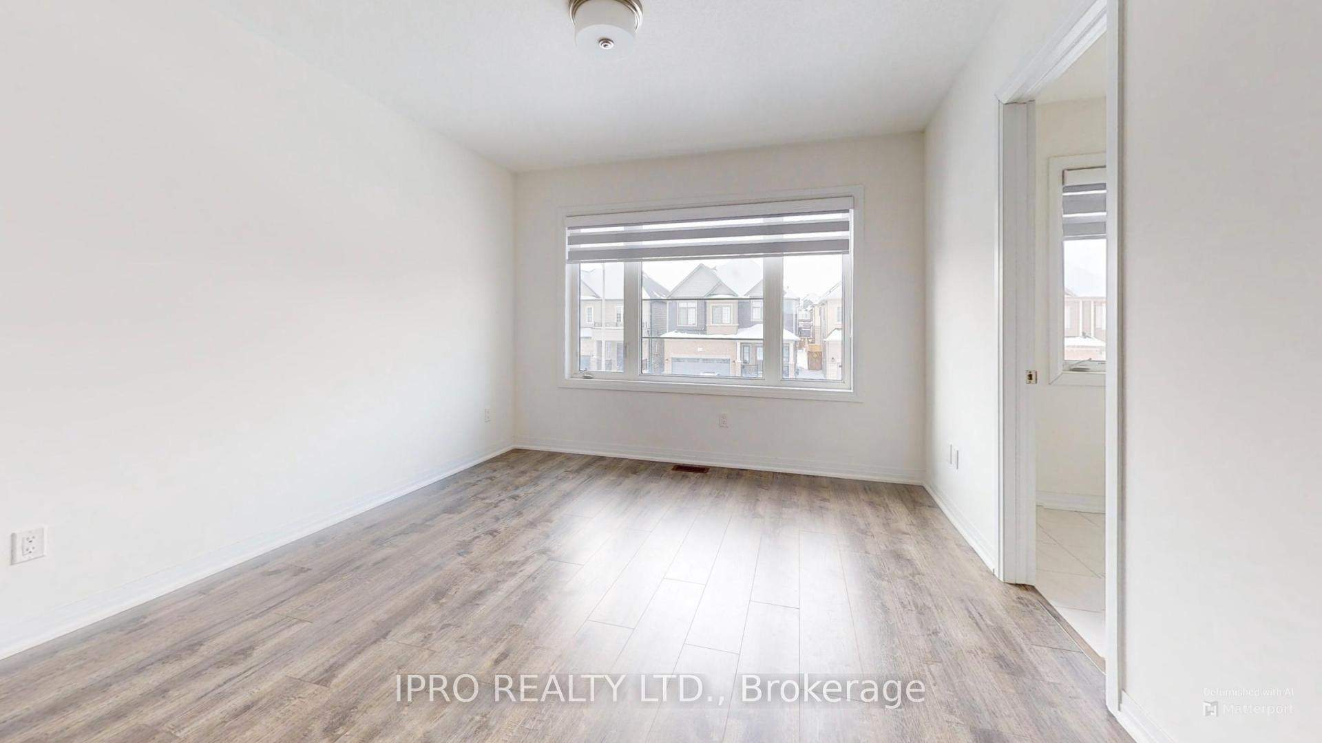Photo 24 of 11 Moriarity Drive, Brant, Paris — HOMEH