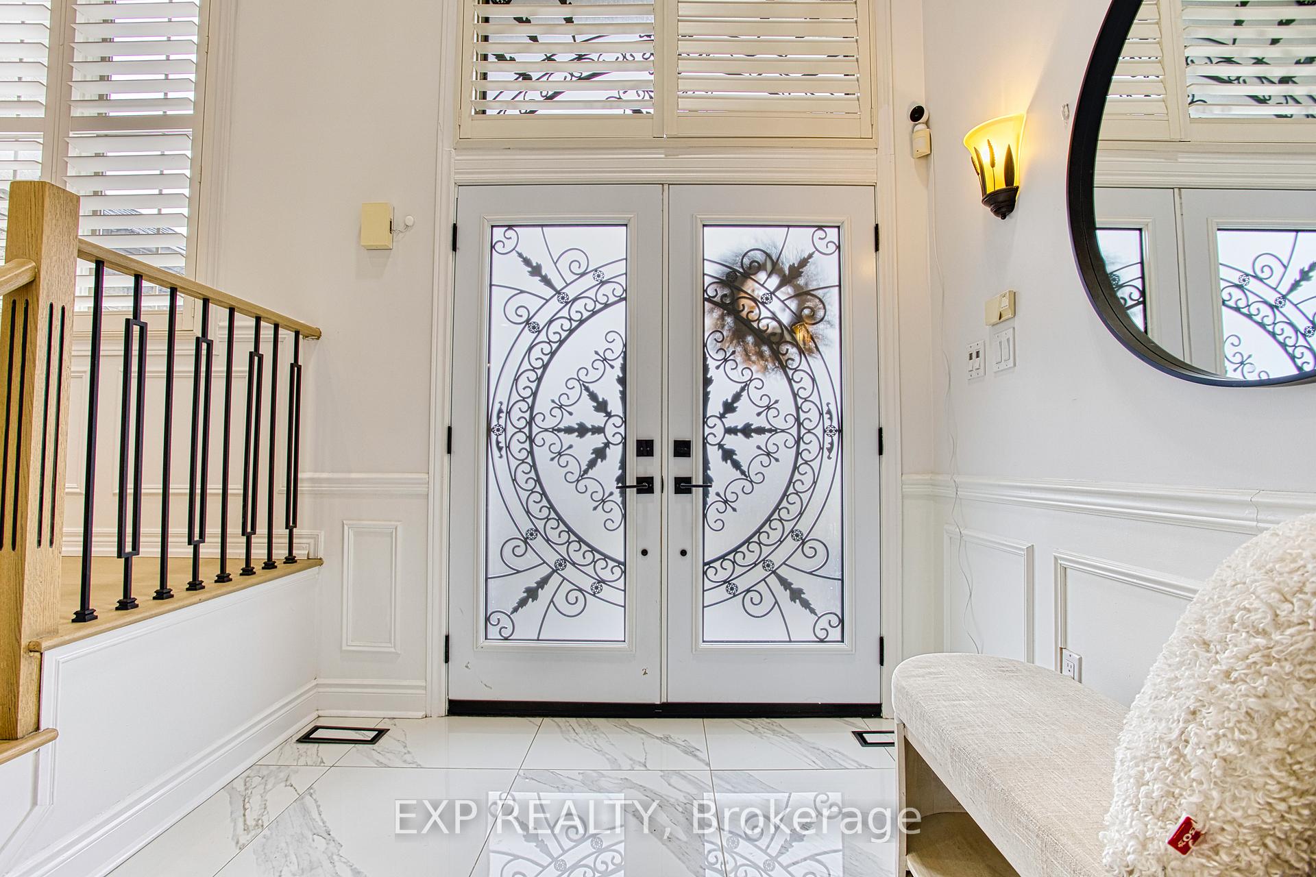 Photo 4 of 50 Tuscani Drive, Hamilton, Winona — HOMEH