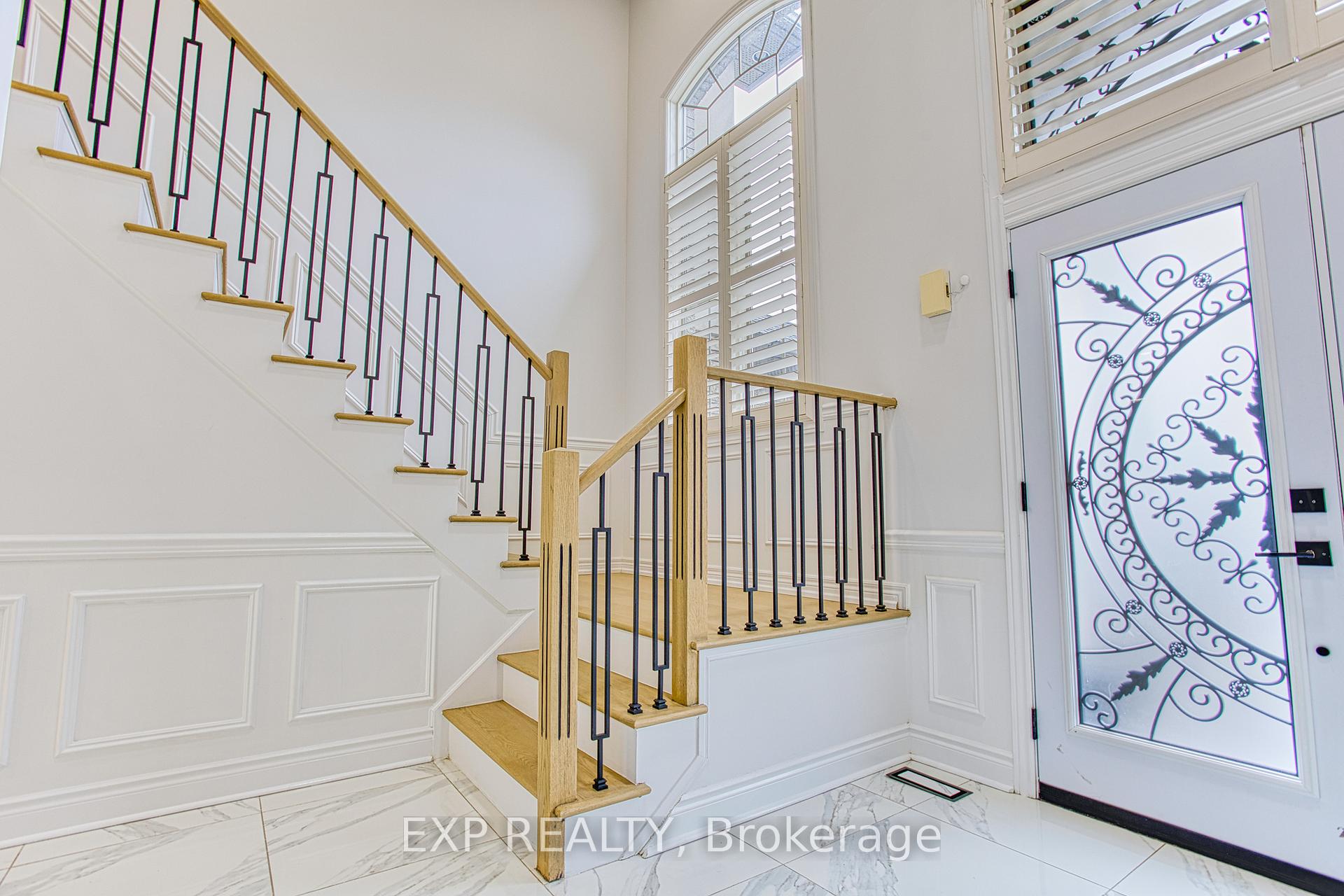 Photo 5 of 50 Tuscani Drive, Hamilton, Winona — HOMEH