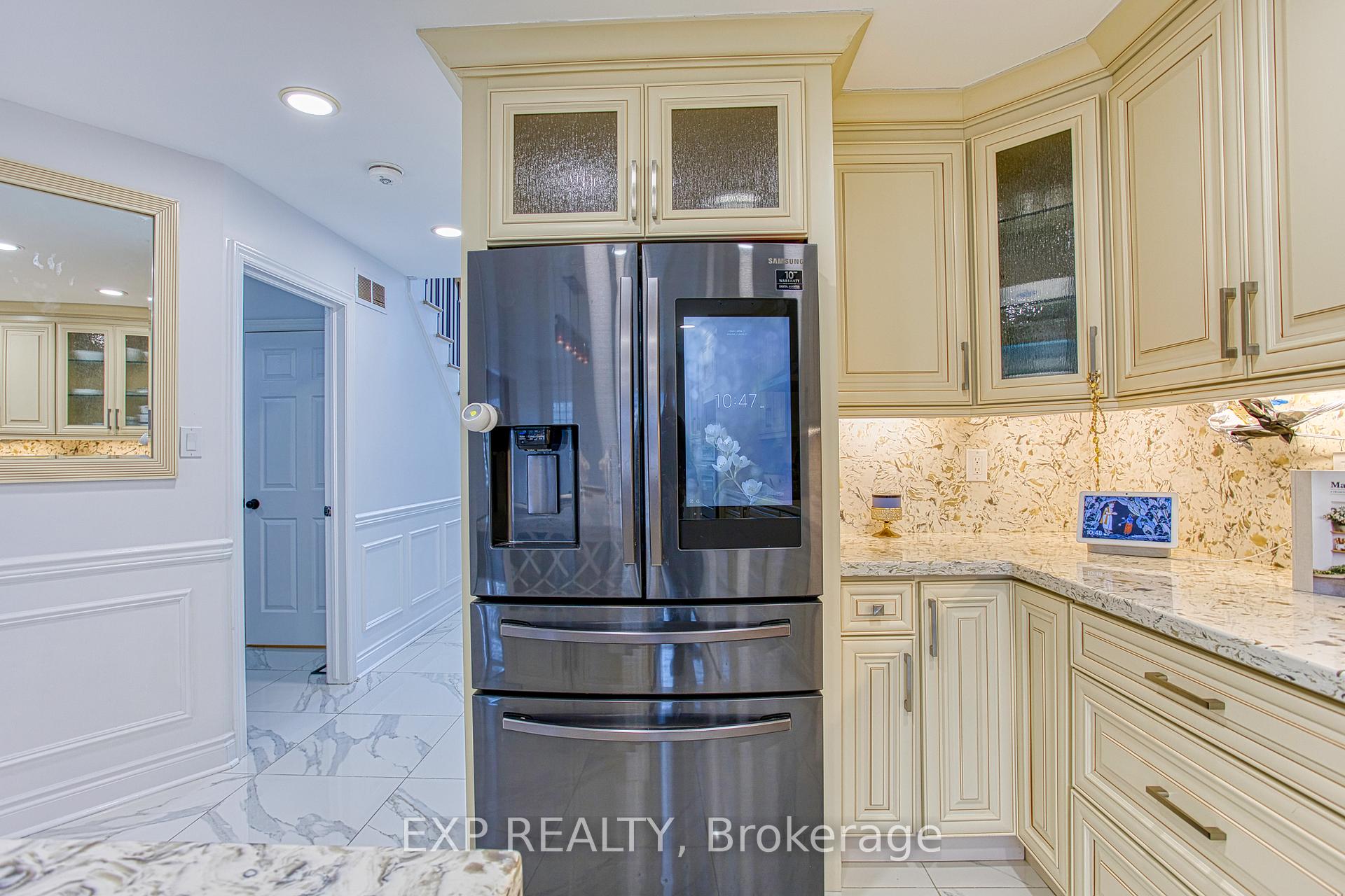 Photo 11 of 50 Tuscani Drive, Hamilton, Winona — HOMEH