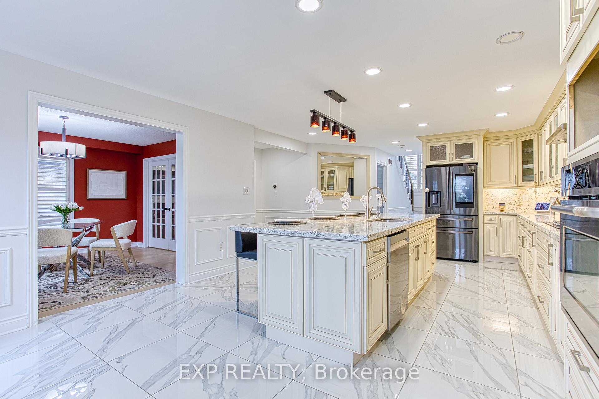 Photo 13 of 50 Tuscani Drive, Hamilton, Winona — HOMEH