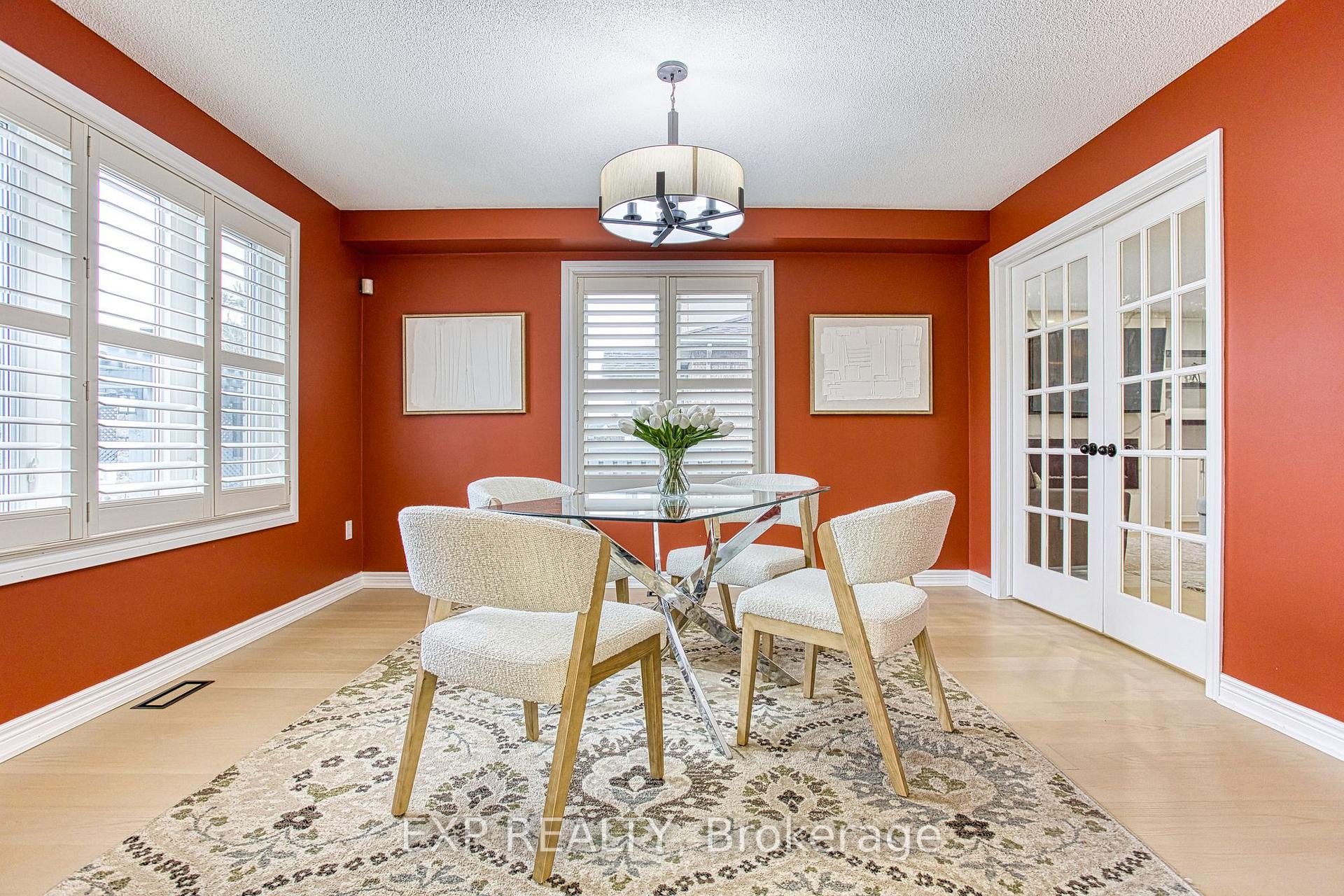 Photo 14 of 50 Tuscani Drive, Hamilton, Winona — HOMEH