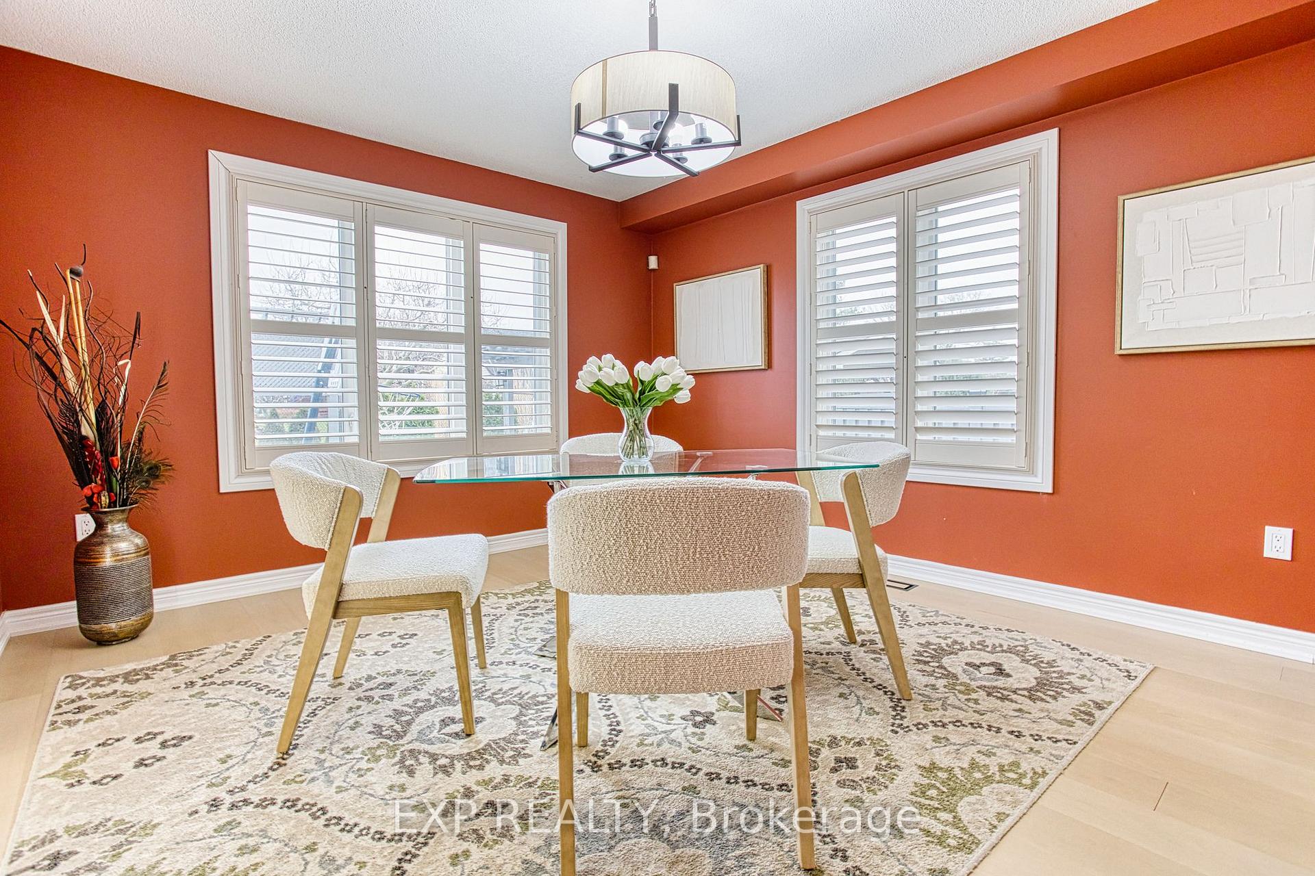 Photo 15 of 50 Tuscani Drive, Hamilton, Winona — HOMEH