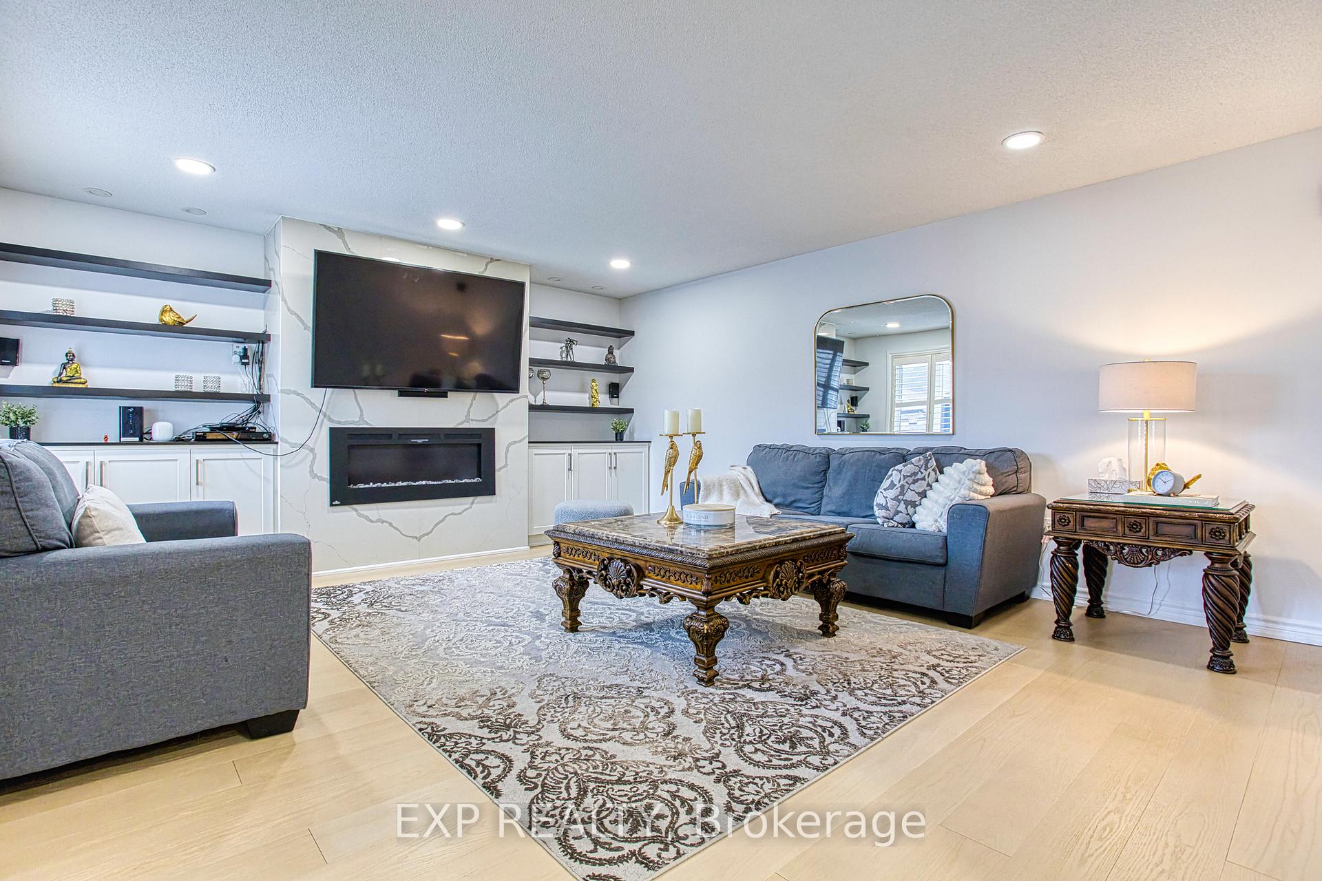 Photo 16 of 50 Tuscani Drive, Hamilton, Winona — HOMEH