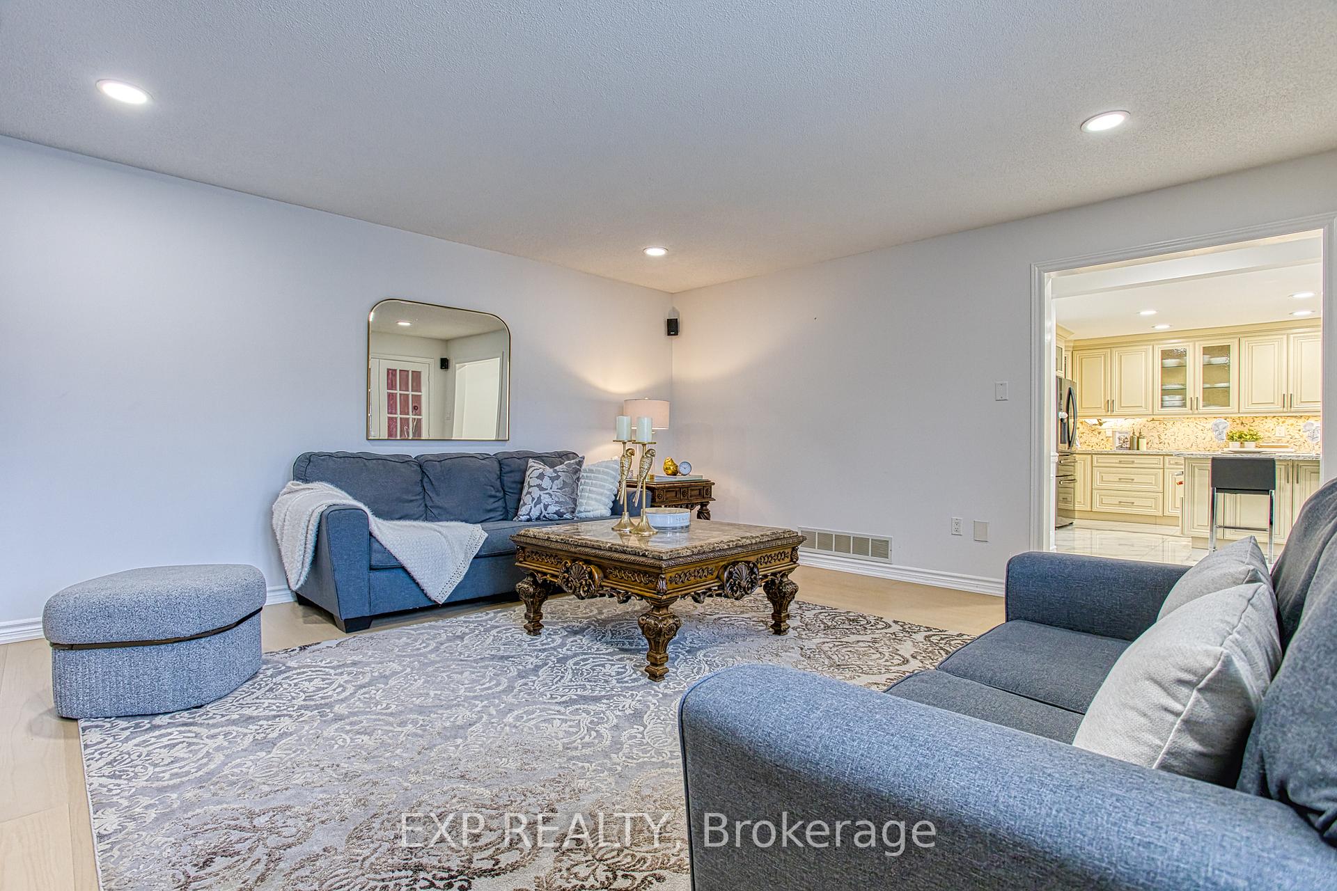 Photo 17 of 50 Tuscani Drive, Hamilton, Winona — HOMEH