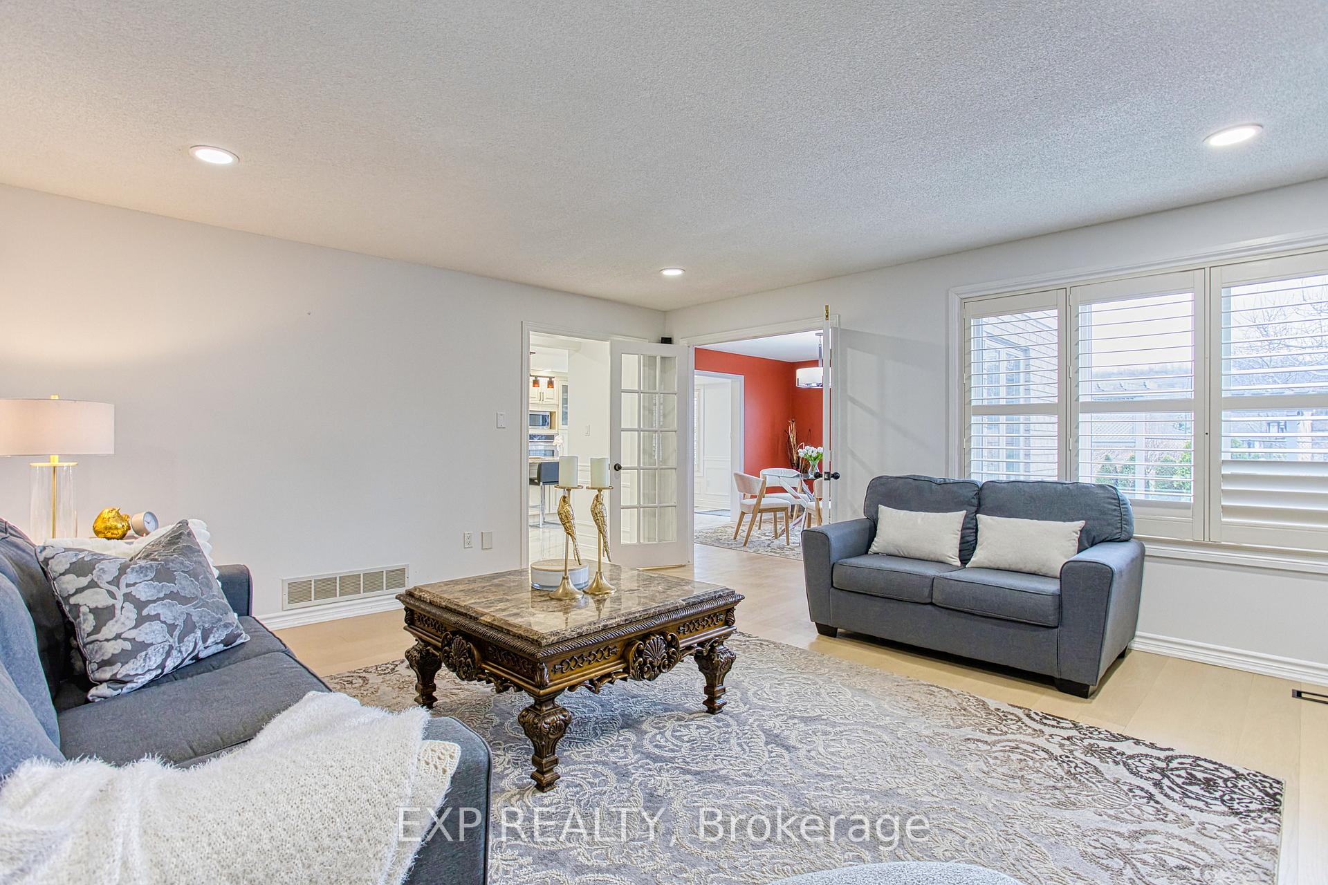 Photo 18 of 50 Tuscani Drive, Hamilton, Winona — HOMEH