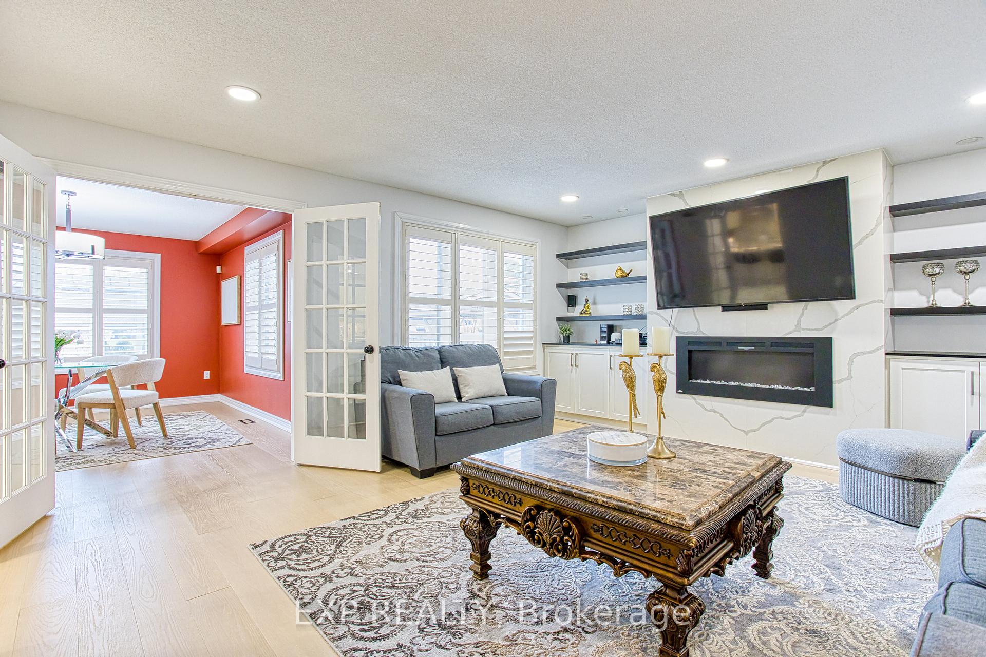 Photo 19 of 50 Tuscani Drive, Hamilton, Winona — HOMEH