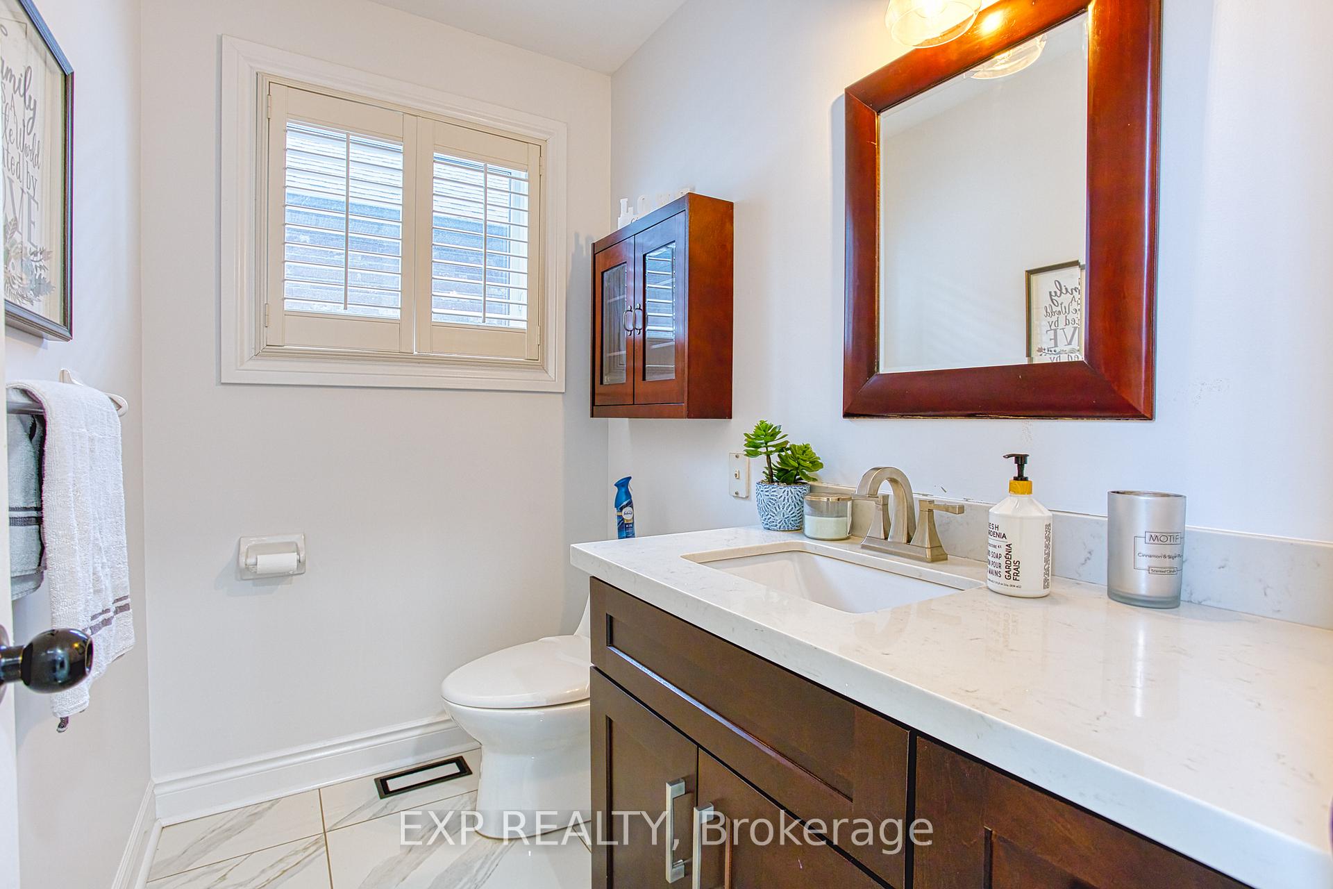Photo 20 of 50 Tuscani Drive, Hamilton, Winona — HOMEH
