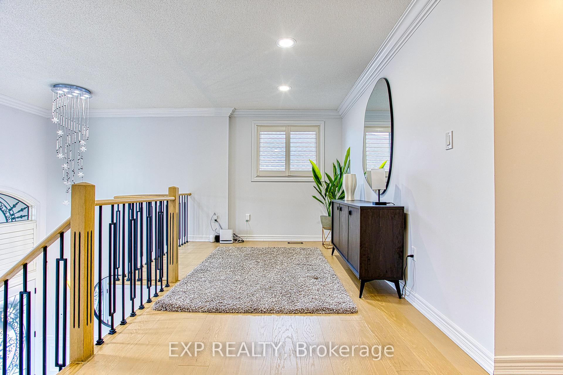 Photo 21 of 50 Tuscani Drive, Hamilton, Winona — HOMEH
