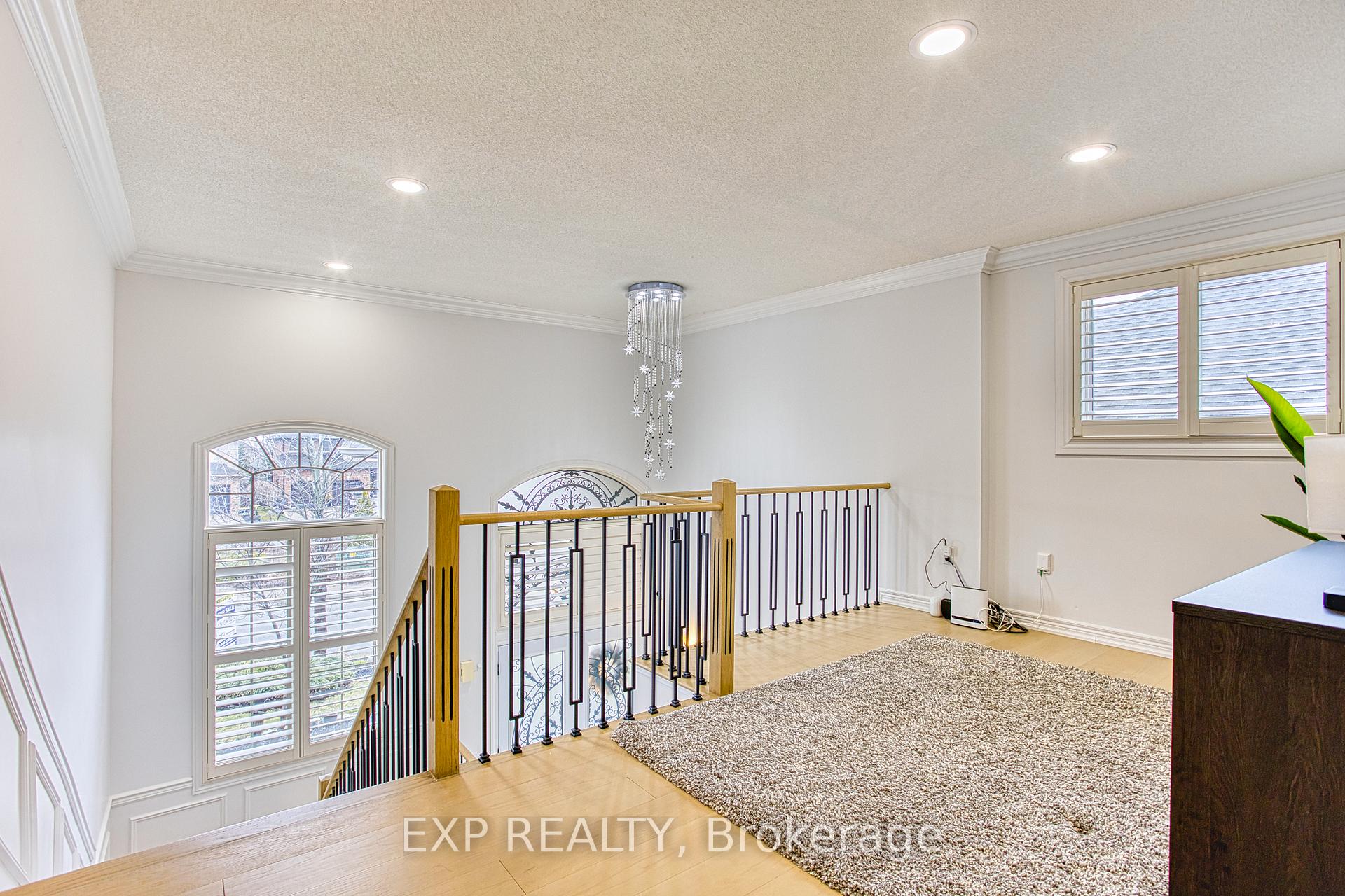Photo 22 of 50 Tuscani Drive, Hamilton, Winona — HOMEH