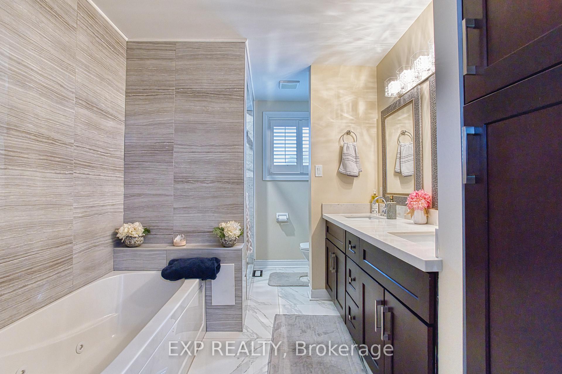 Photo 25 of 50 Tuscani Drive, Hamilton, Winona — HOMEH