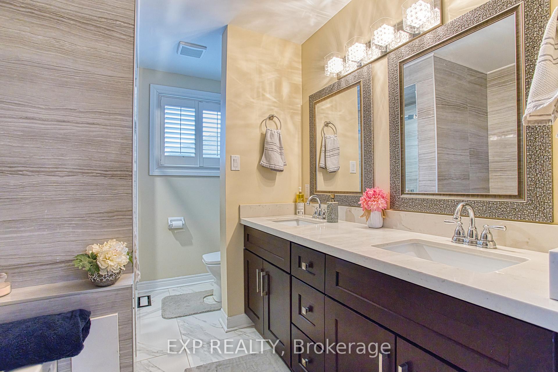 Photo 26 of 50 Tuscani Drive, Hamilton, Winona — HOMEH