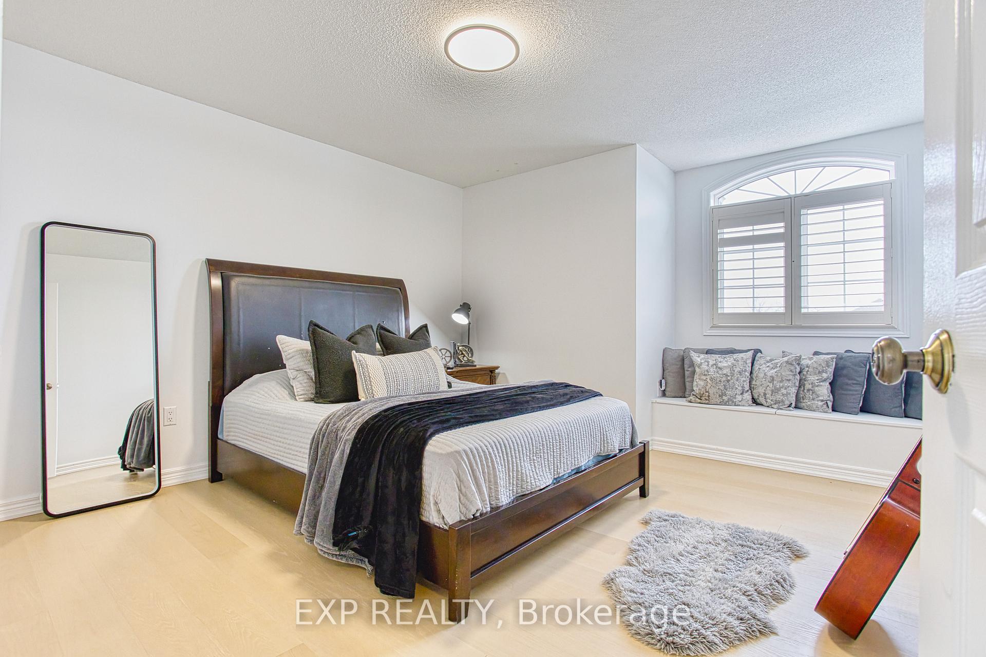 Photo 27 of 50 Tuscani Drive, Hamilton, Winona — HOMEH