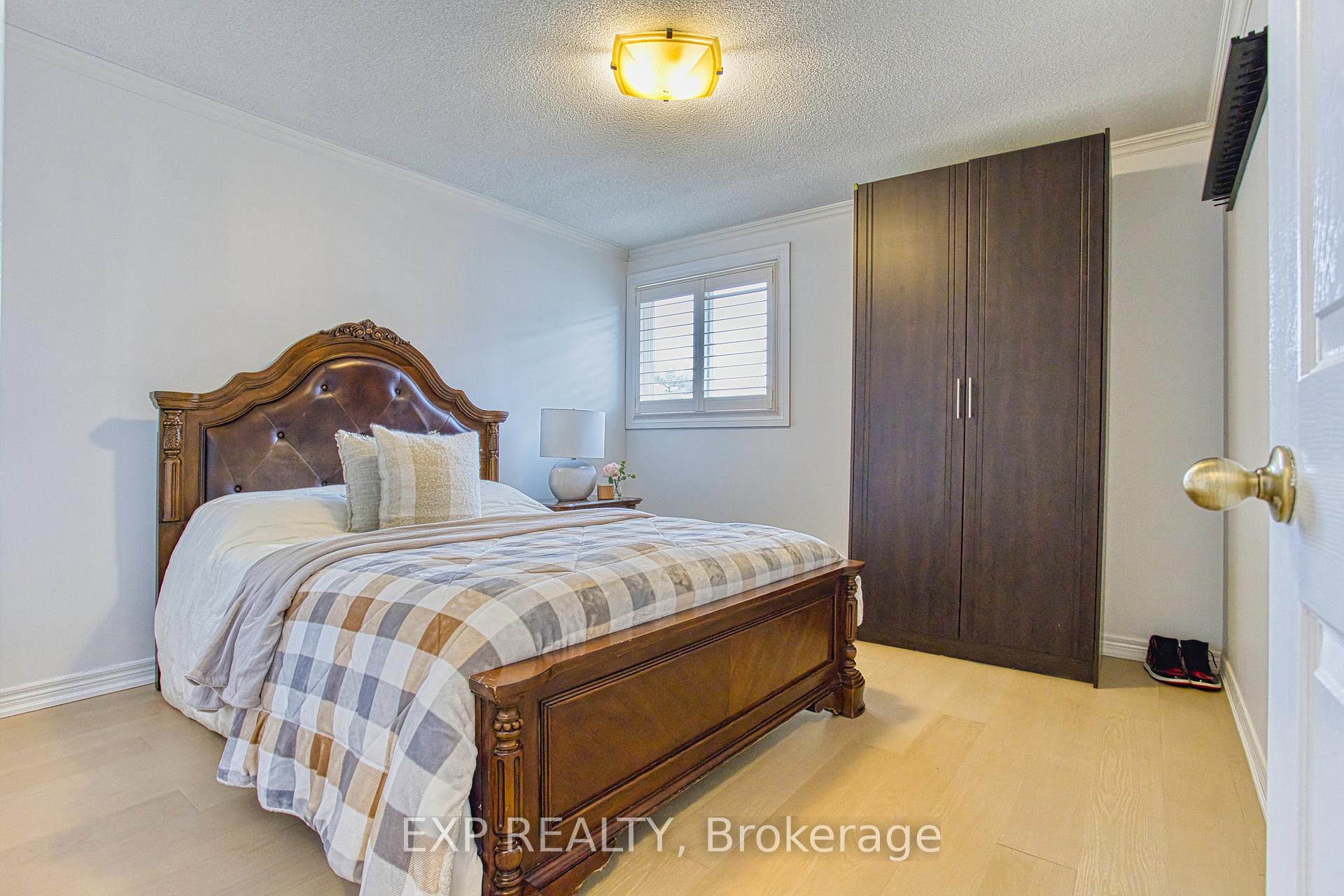 Photo 29 of 50 Tuscani Drive, Hamilton, Winona — HOMEH