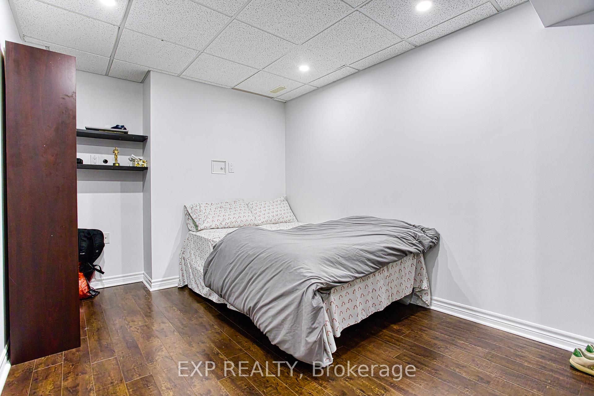 Photo 35 of 50 Tuscani Drive, Hamilton, Winona — HOMEH