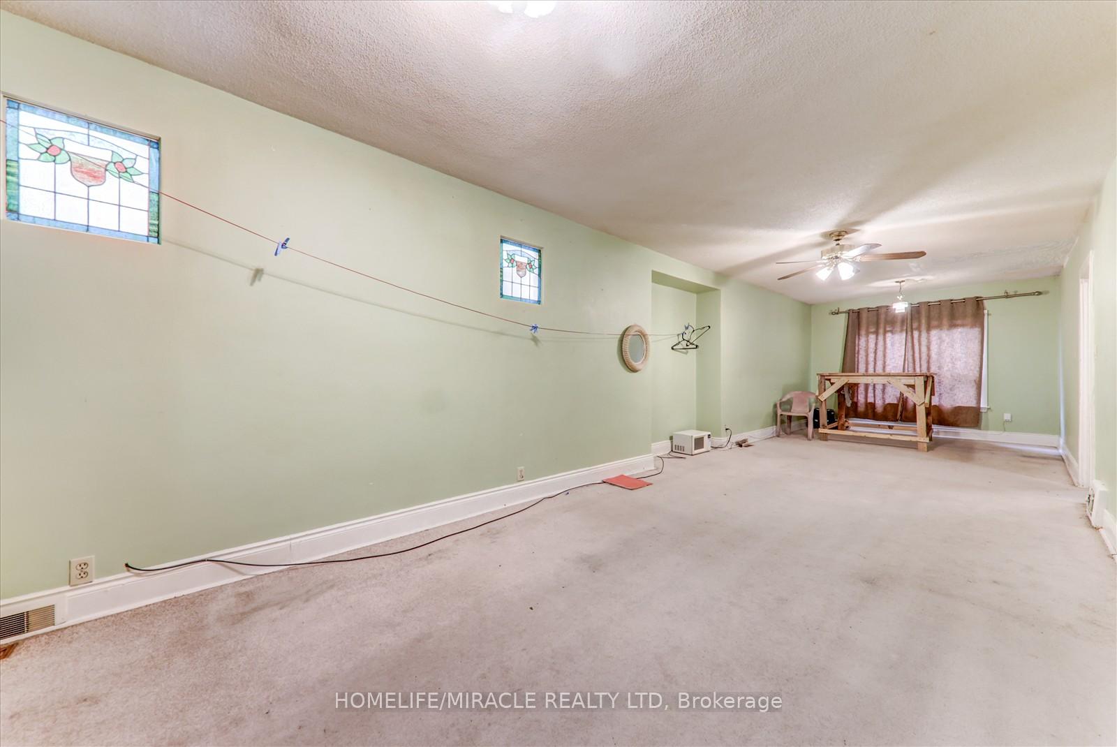 Photo 9 of 10 St Matthews Avenue, Hamilton, Beasley — HOMEH