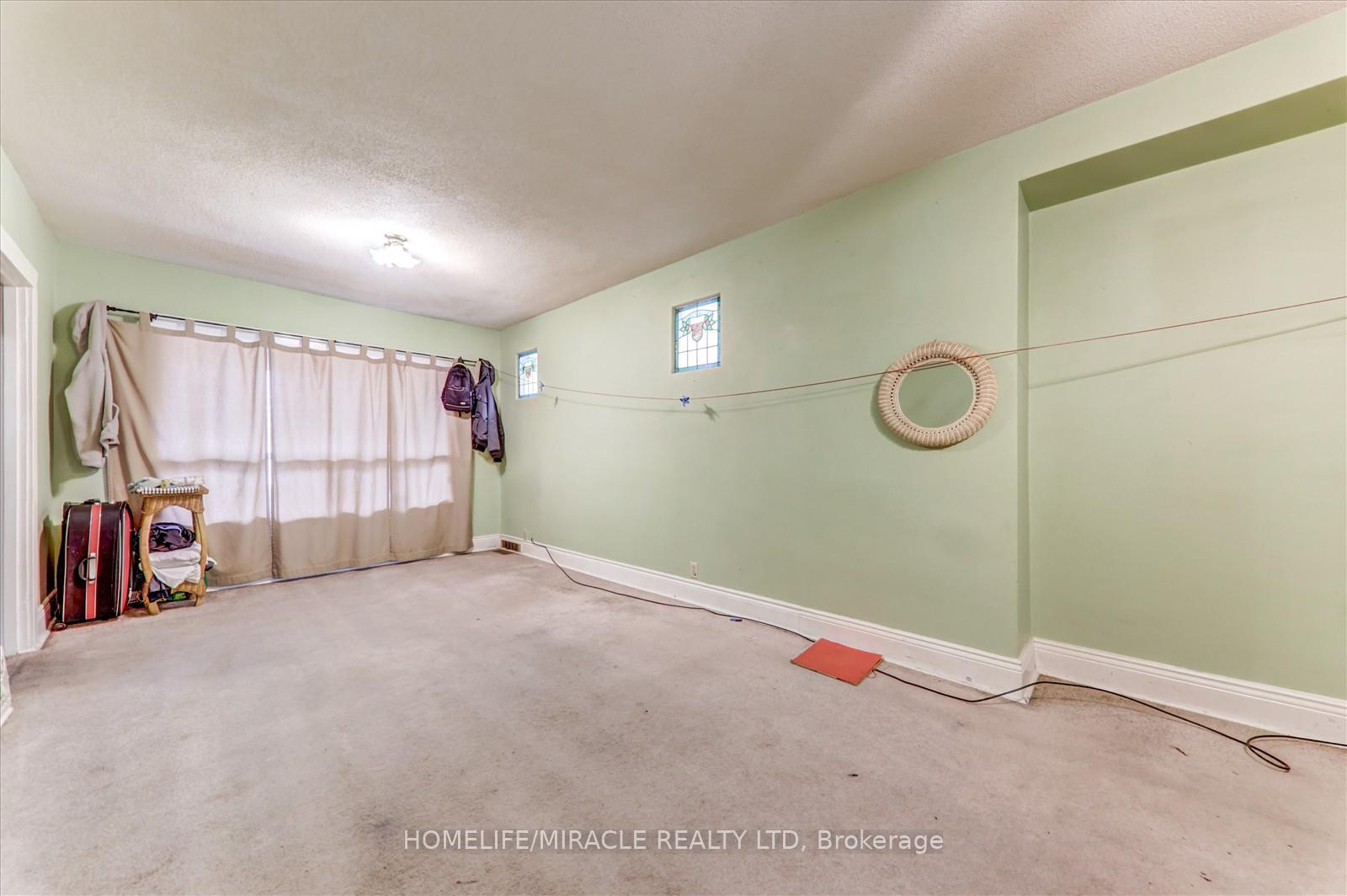 Photo 10 of 10 St Matthews Avenue, Hamilton, Beasley — HOMEH