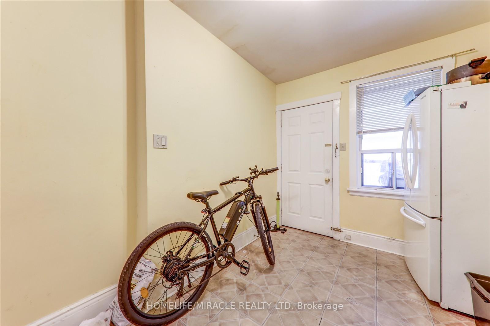 Photo 16 of 10 St Matthews Avenue, Hamilton, Beasley — HOMEH