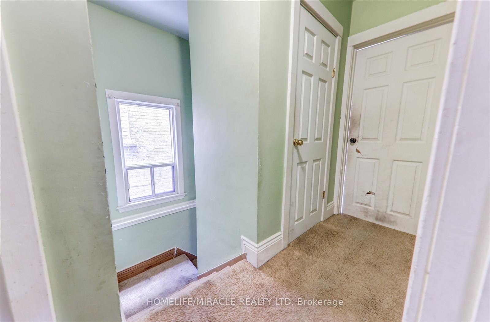Photo 17 of 10 St Matthews Avenue, Hamilton, Beasley — HOMEH