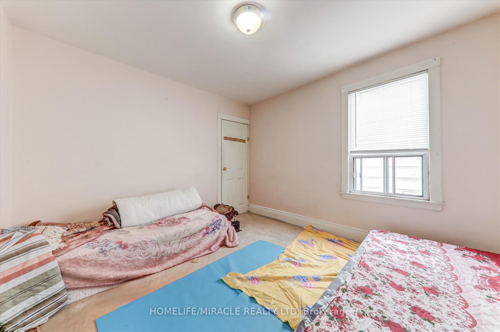 Photo 18 of 10 St Matthews Avenue, Hamilton, Beasley — HOMEH