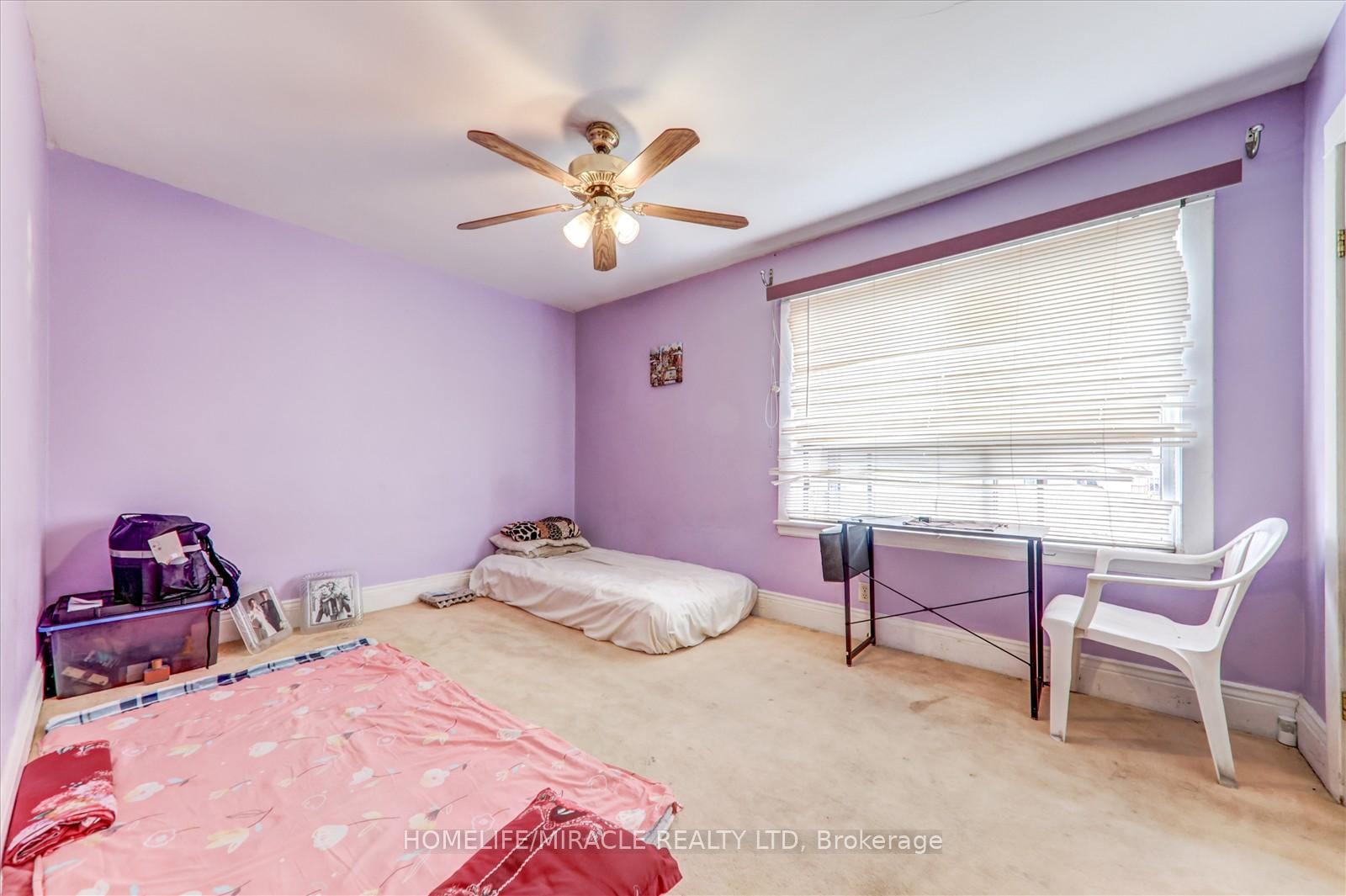 Photo 19 of 10 St Matthews Avenue, Hamilton, Beasley — HOMEH