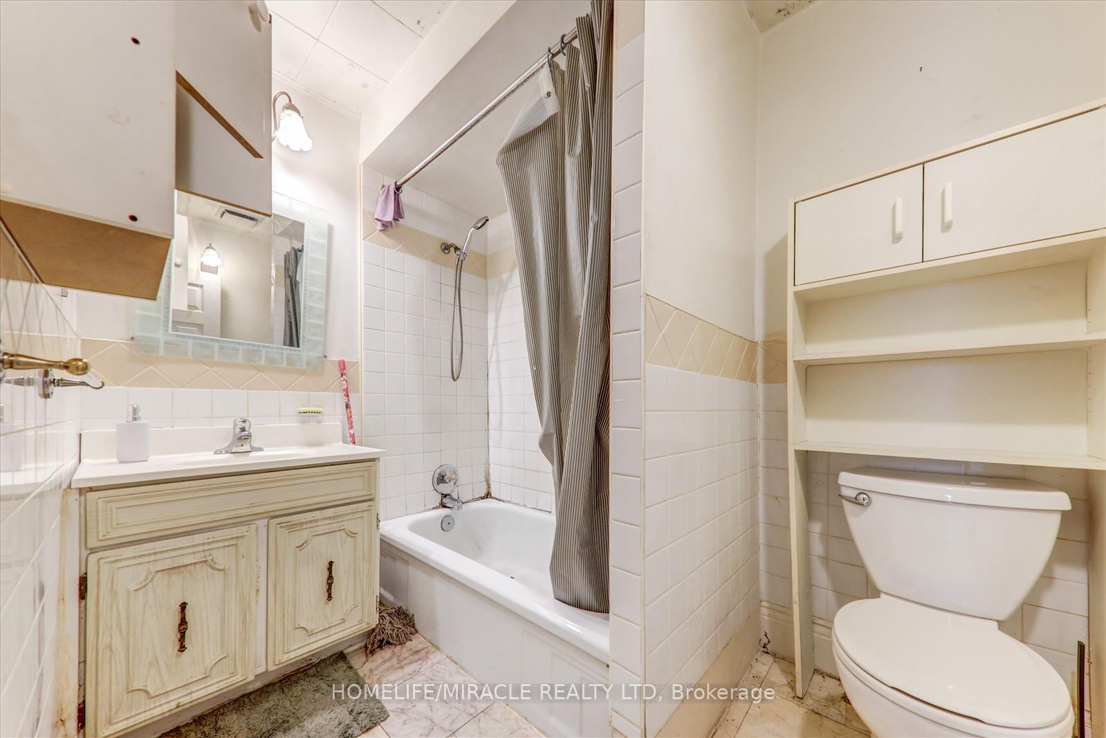 Photo 20 of 10 St Matthews Avenue, Hamilton, Beasley — HOMEH