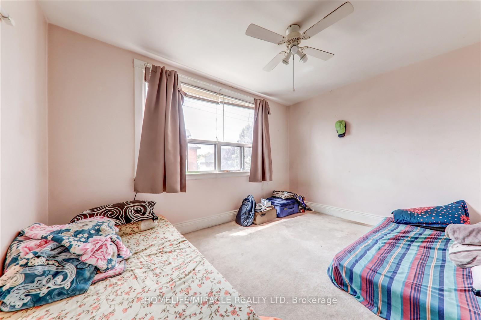 Photo 21 of 10 St Matthews Avenue, Hamilton, Beasley — HOMEH