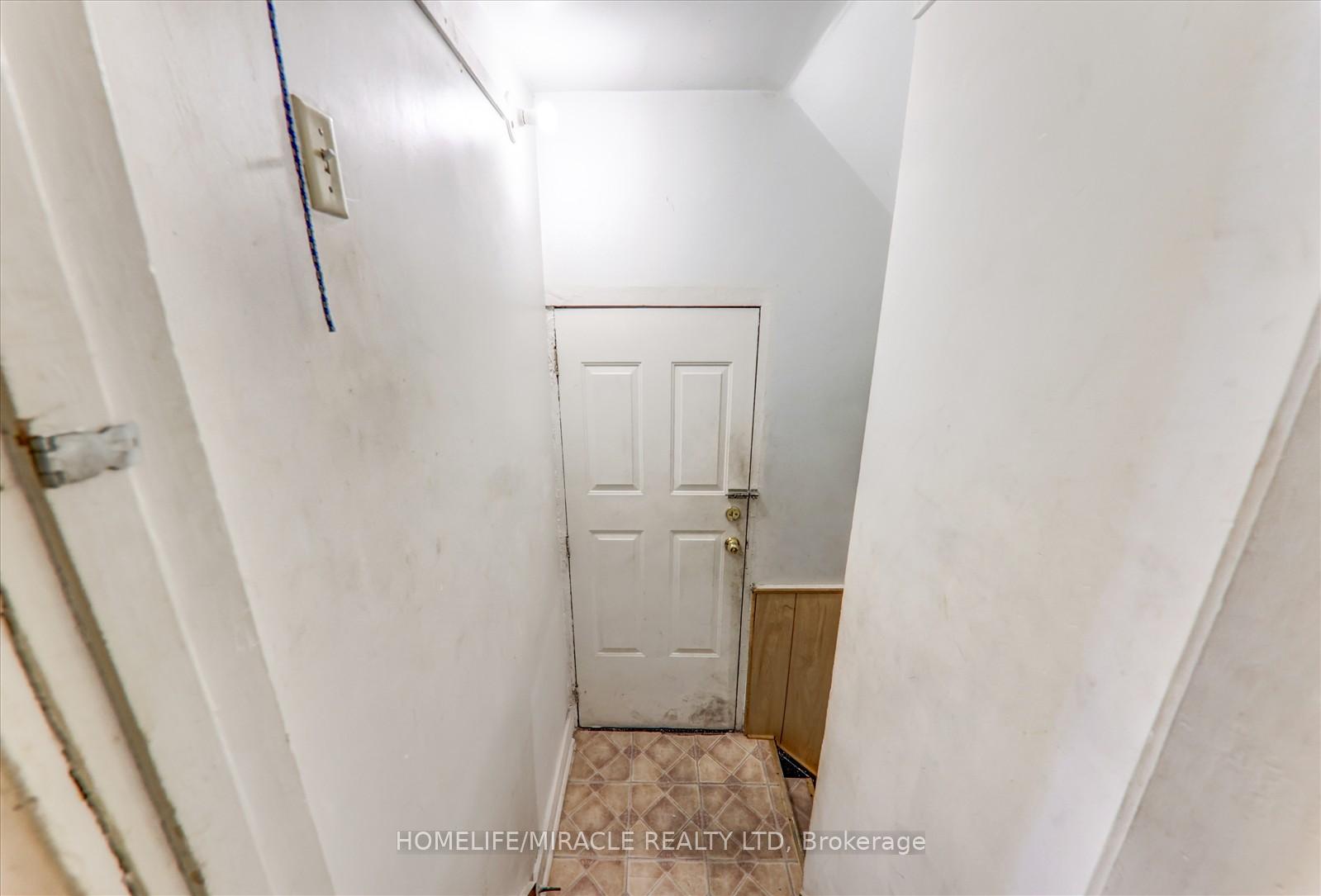 Photo 22 of 10 St Matthews Avenue, Hamilton, Beasley — HOMEH