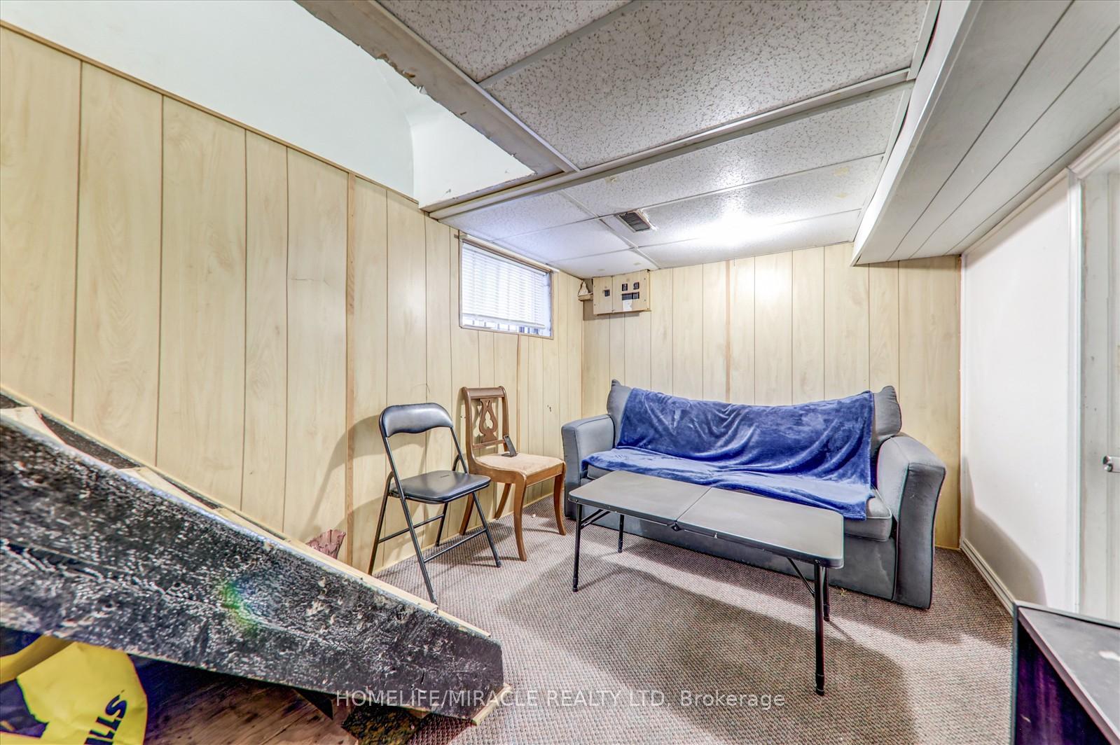 Photo 23 of 10 St Matthews Avenue, Hamilton, Beasley — HOMEH