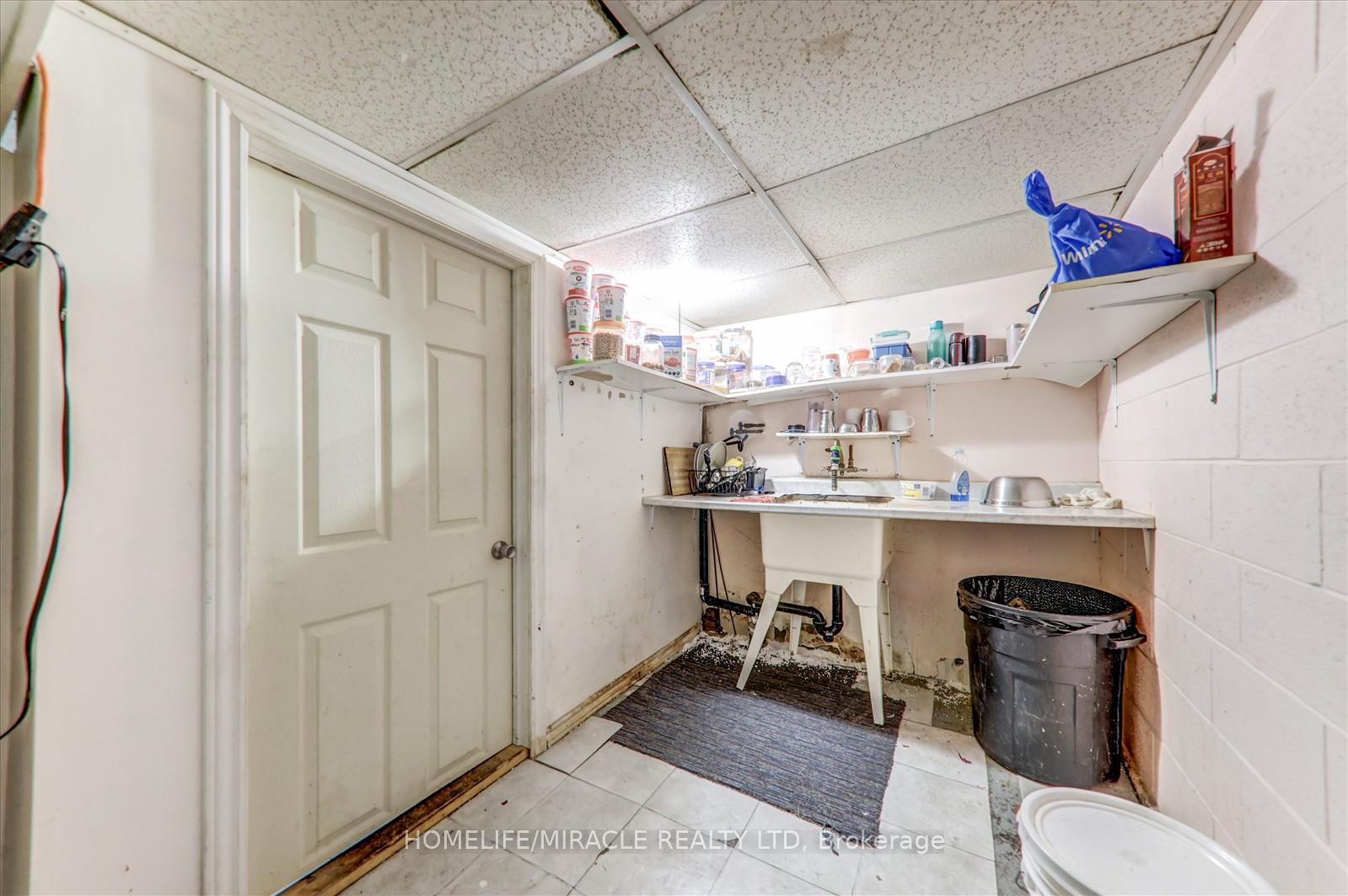 Photo 24 of 10 St Matthews Avenue, Hamilton, Beasley — HOMEH