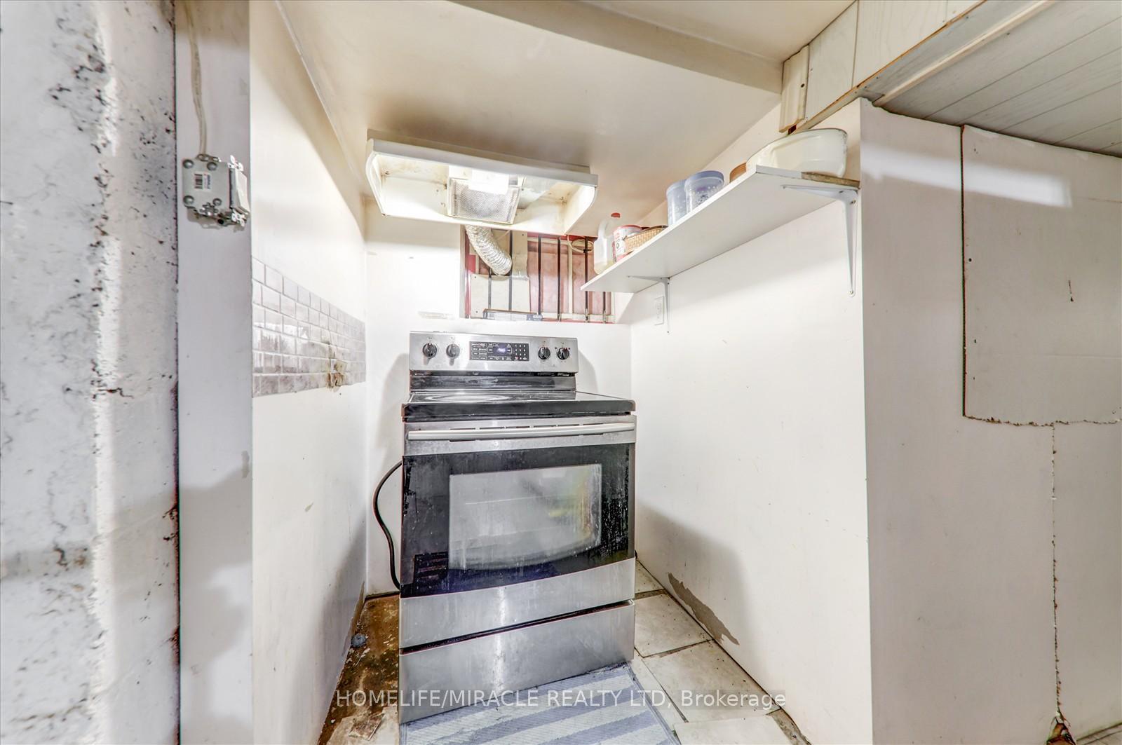 Photo 25 of 10 St Matthews Avenue, Hamilton, Beasley — HOMEH