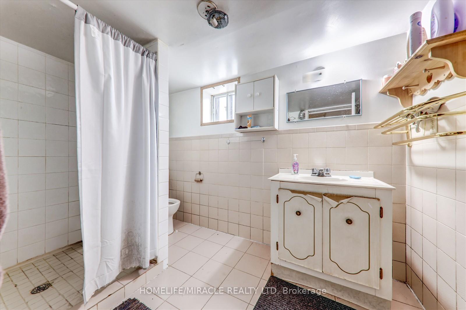 Photo 26 of 10 St Matthews Avenue, Hamilton, Beasley — HOMEH