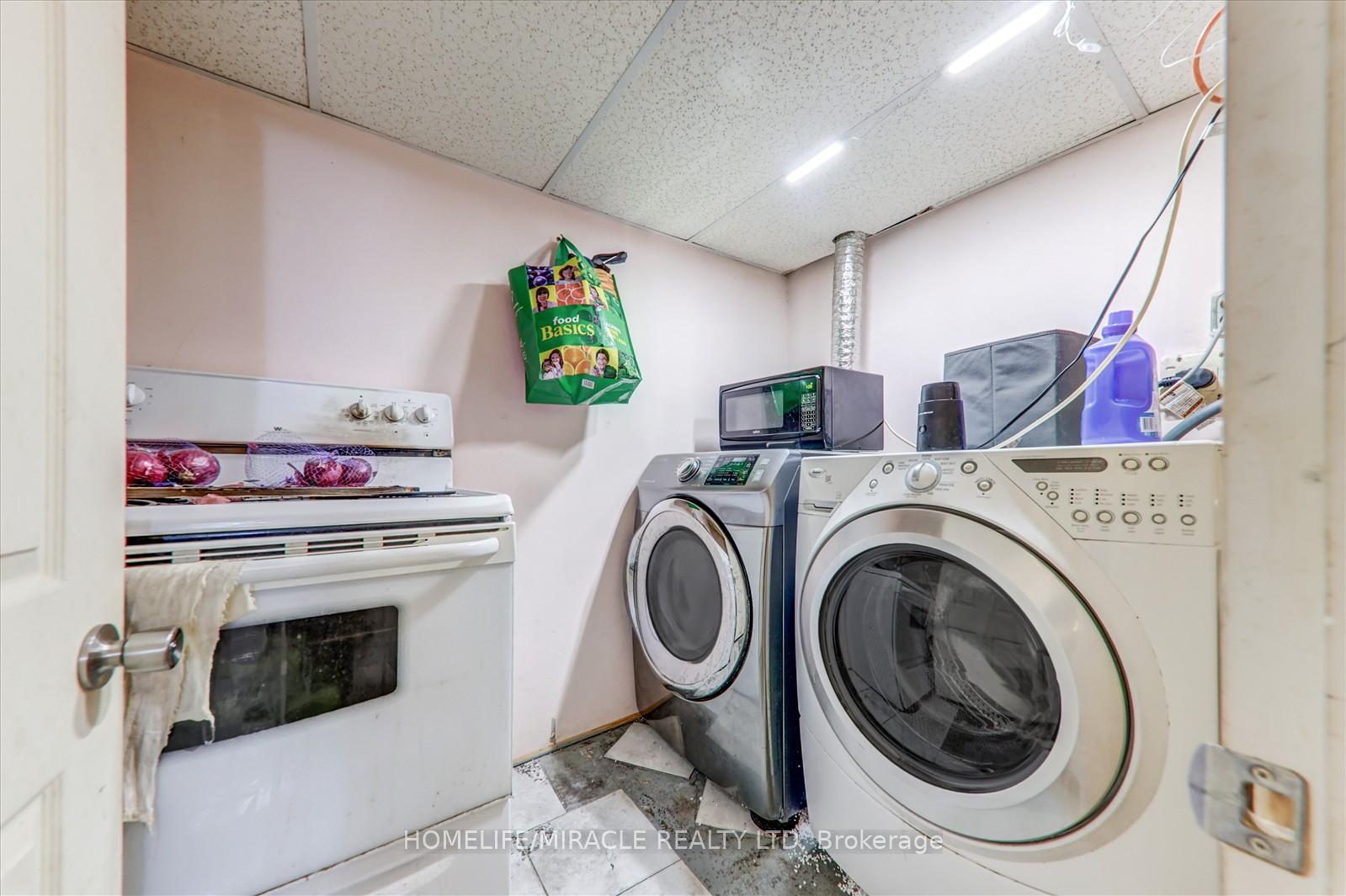 Photo 27 of 10 St Matthews Avenue, Hamilton, Beasley — HOMEH