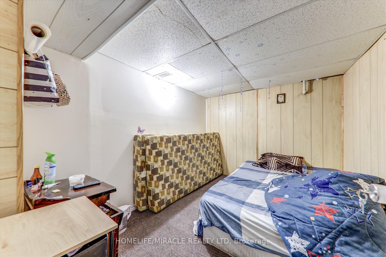 Photo 29 of 10 St Matthews Avenue, Hamilton, Beasley — HOMEH
