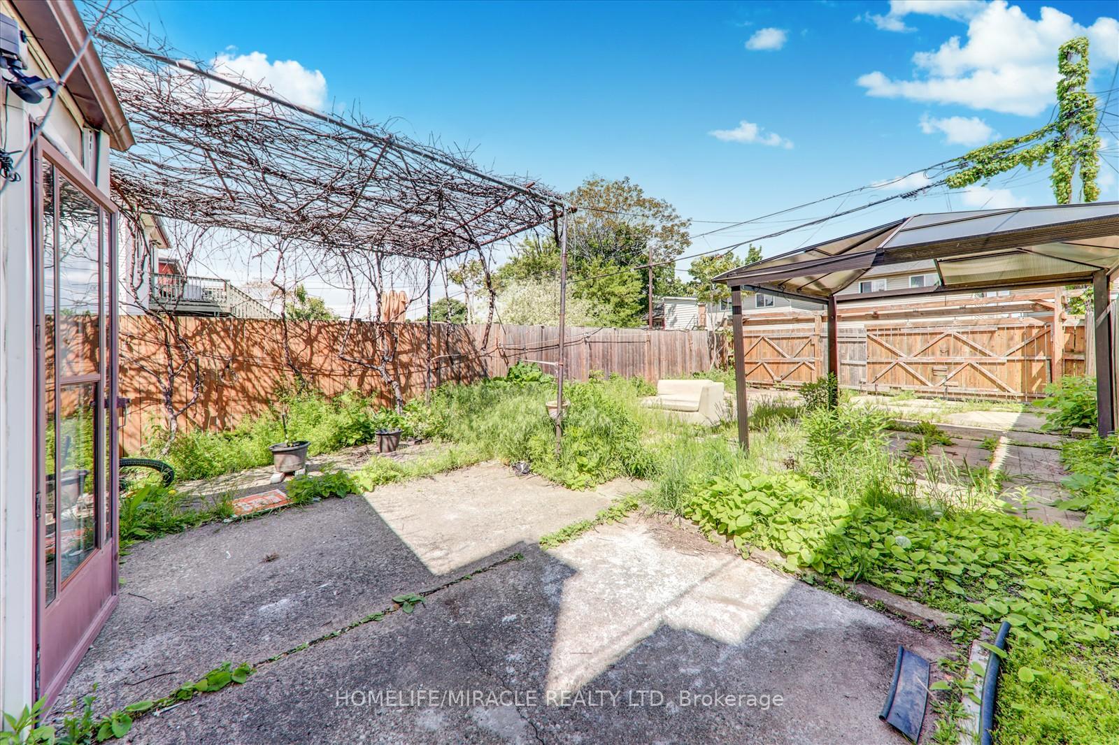 Photo 30 of 10 St Matthews Avenue, Hamilton, Beasley — HOMEH
