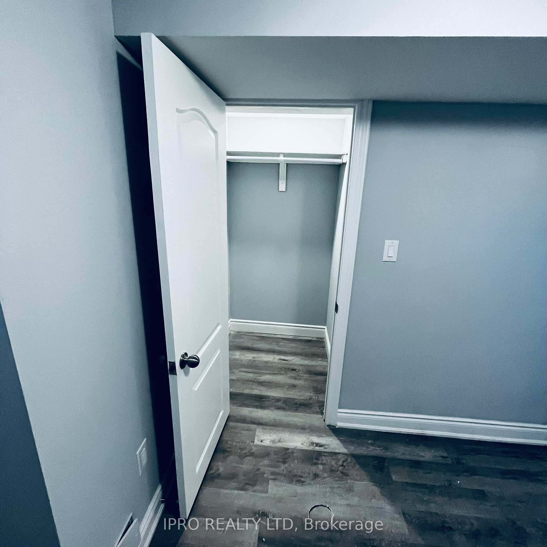 Photo 2 of 30 Jason Square, Brampton, Northgate — HOMEH