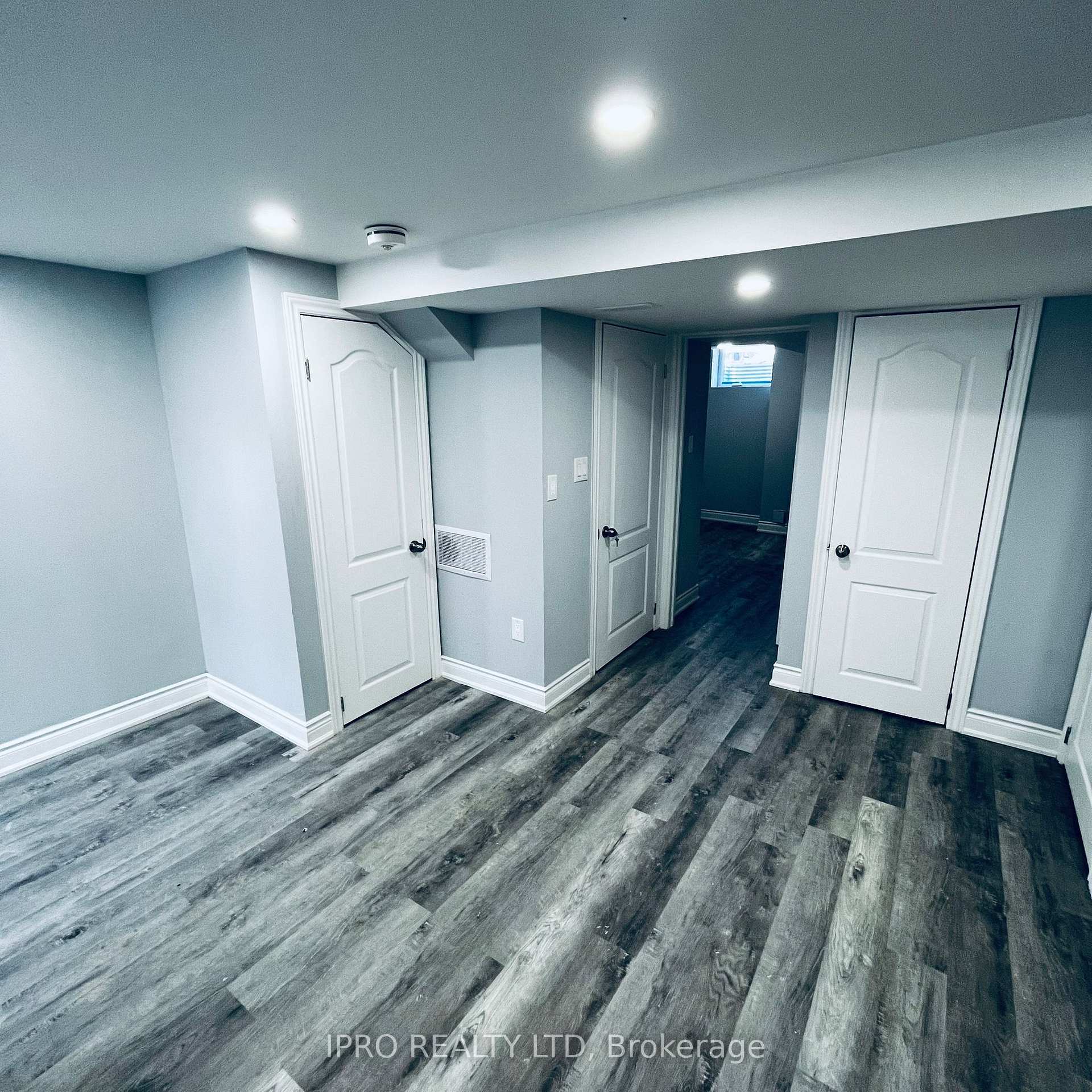 Photo 3 of 30 Jason Square, Brampton, Northgate — HOMEH