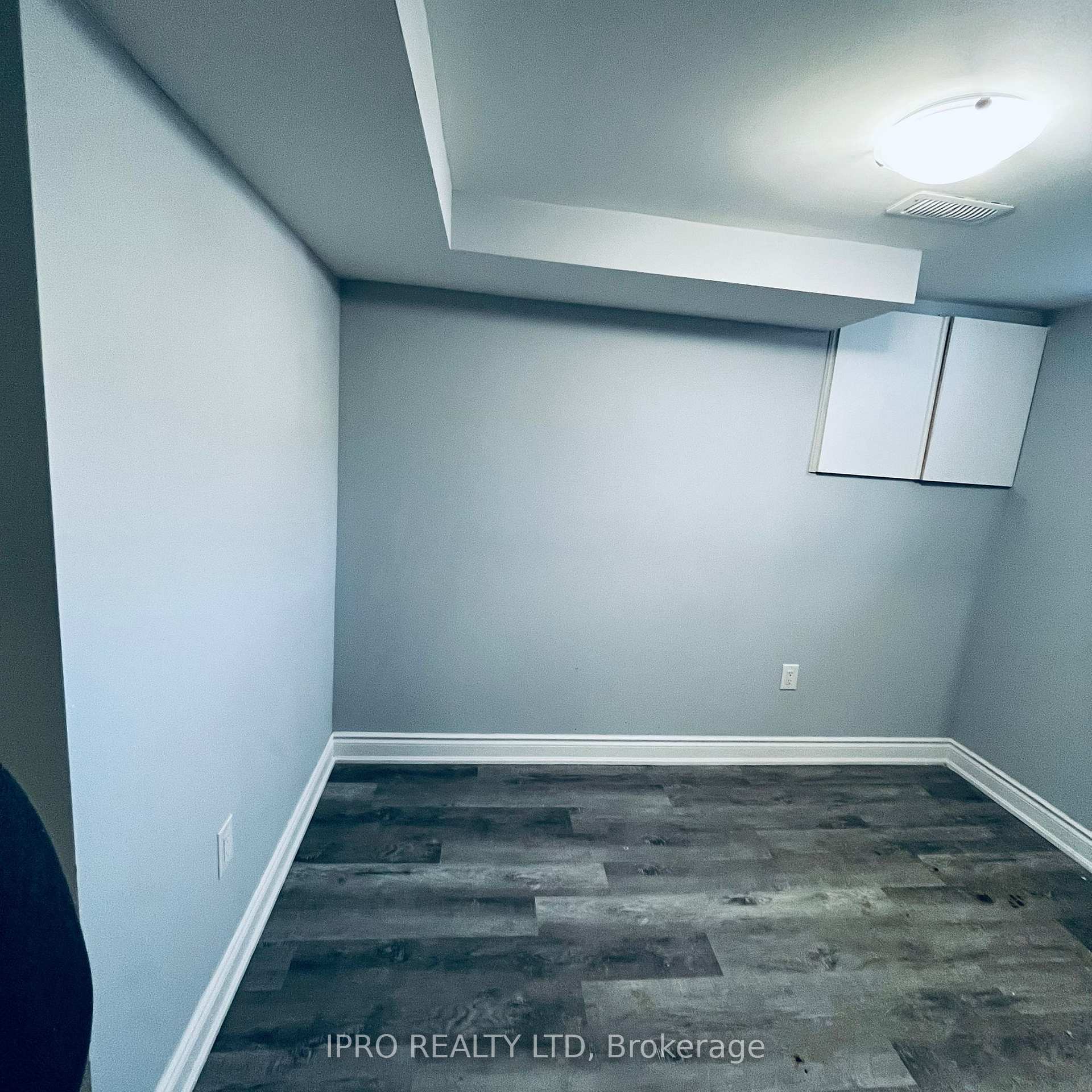 Photo 4 of 30 Jason Square, Brampton, Northgate — HOMEH