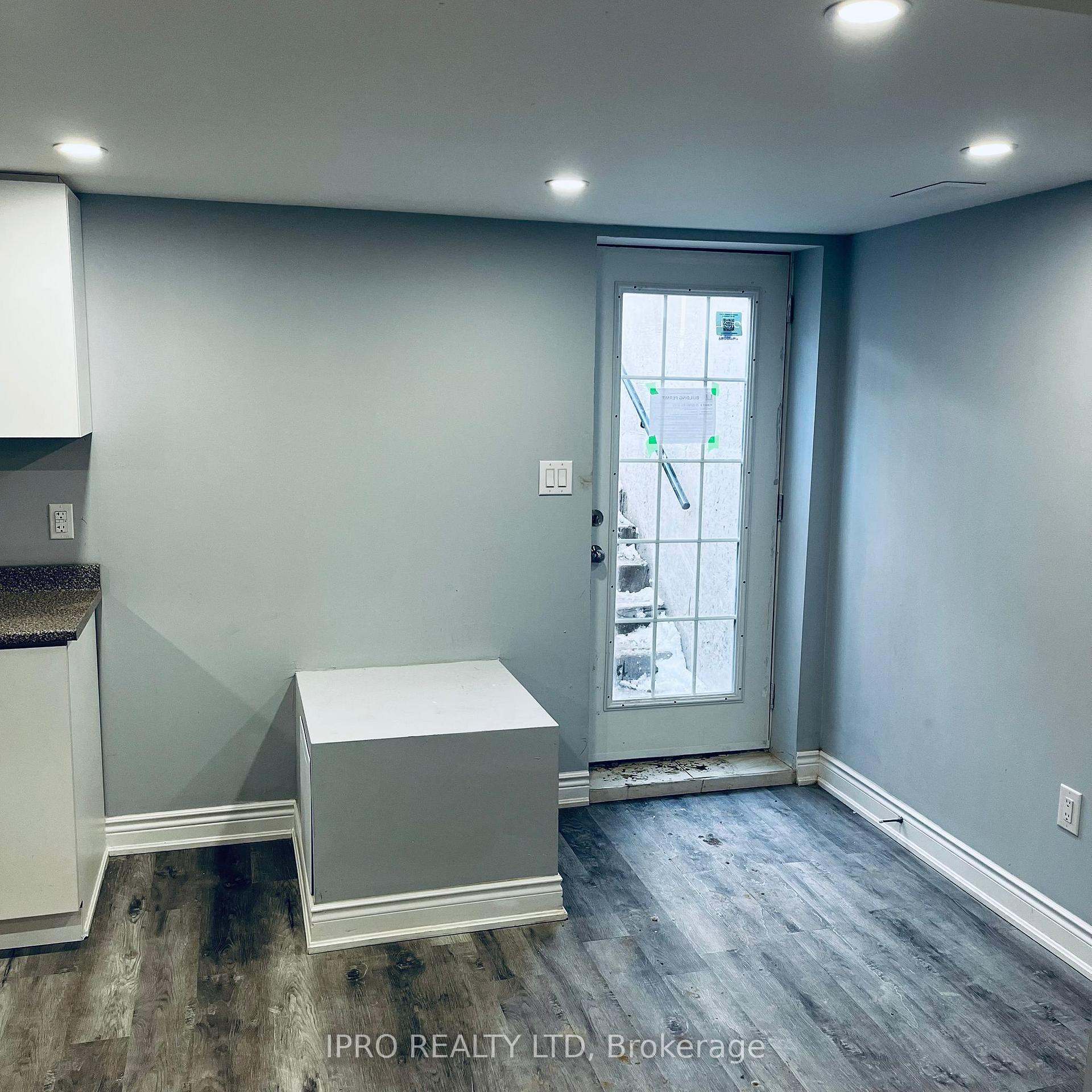 Photo 5 of 30 Jason Square, Brampton, Northgate — HOMEH