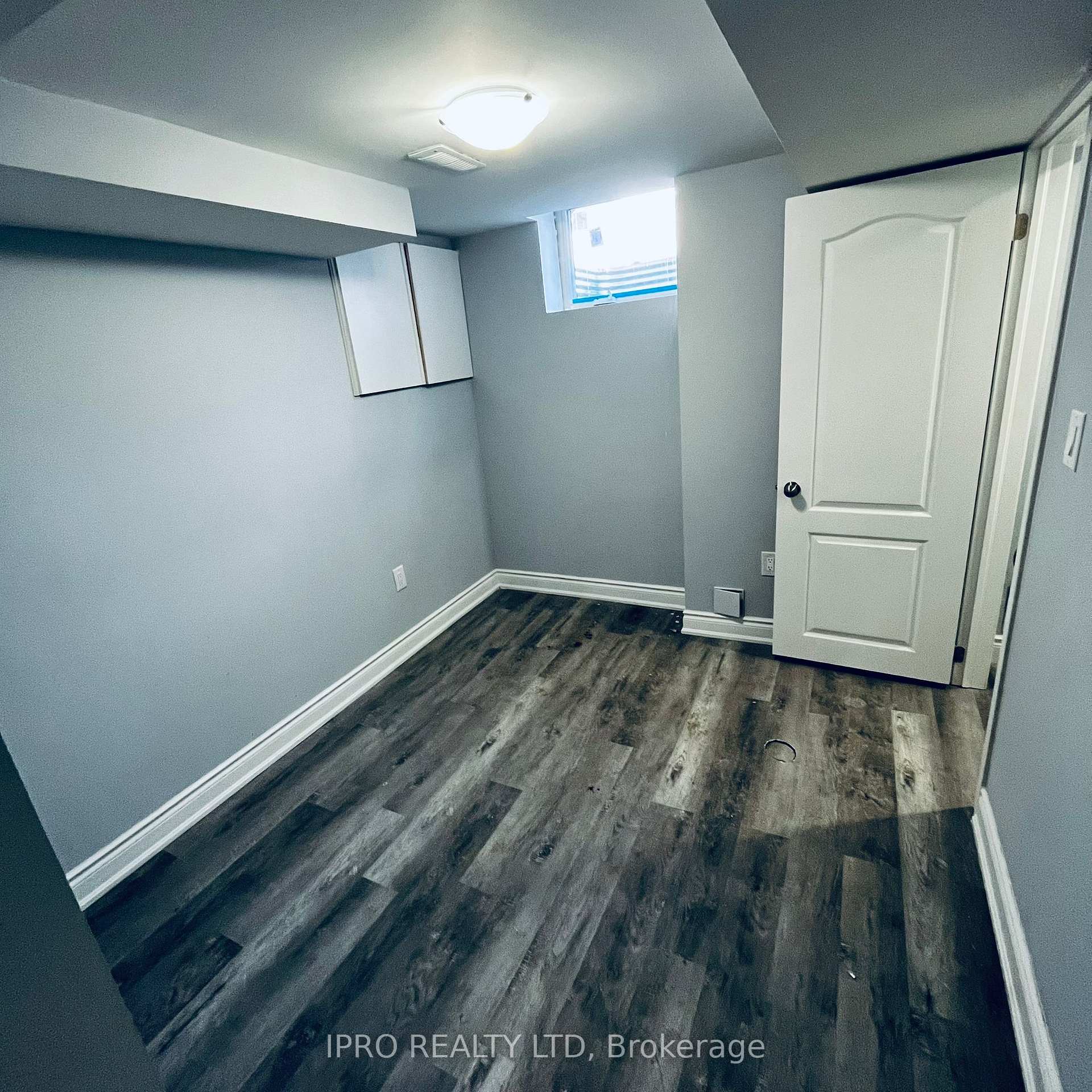 Photo 9 of 30 Jason Square, Brampton, Northgate — HOMEH