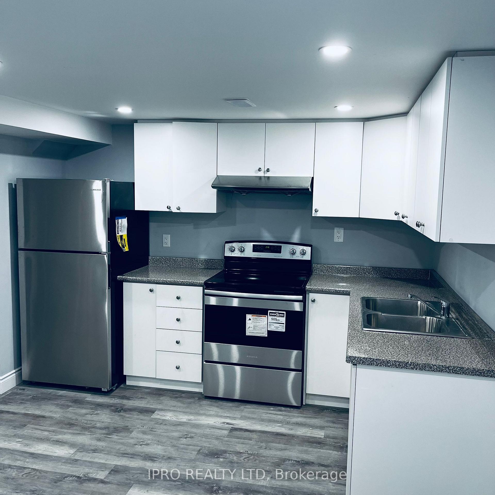 Photo 10 of 30 Jason Square, Brampton, Northgate — HOMEH