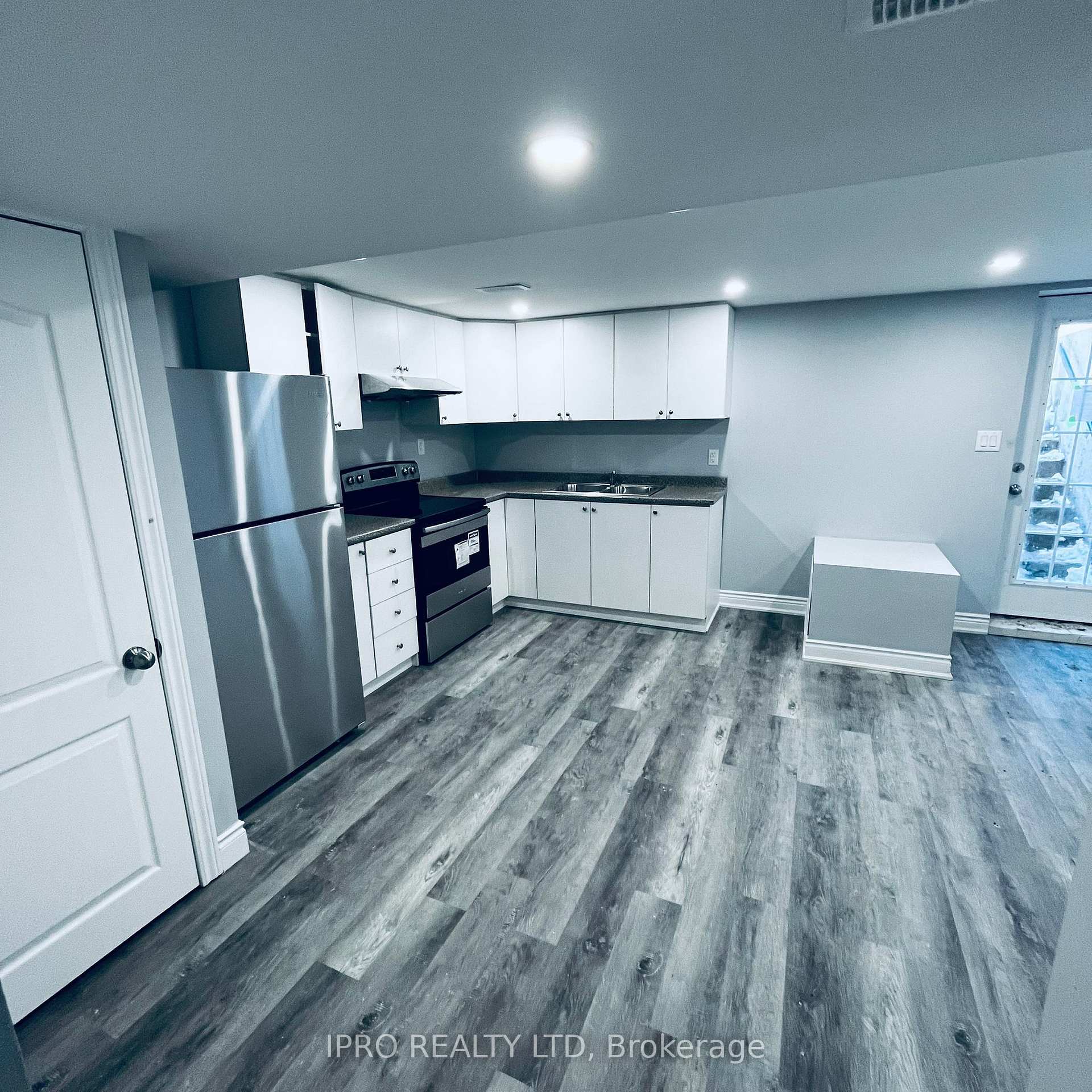 Photo 11 of 30 Jason Square, Brampton, Northgate — HOMEH