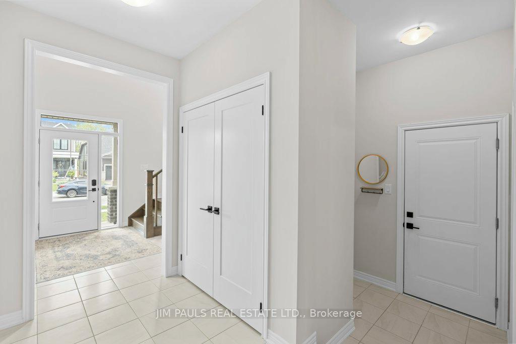 Photo 22 of 94 Marion Street, Hamilton, Mount Hope — HOMEH