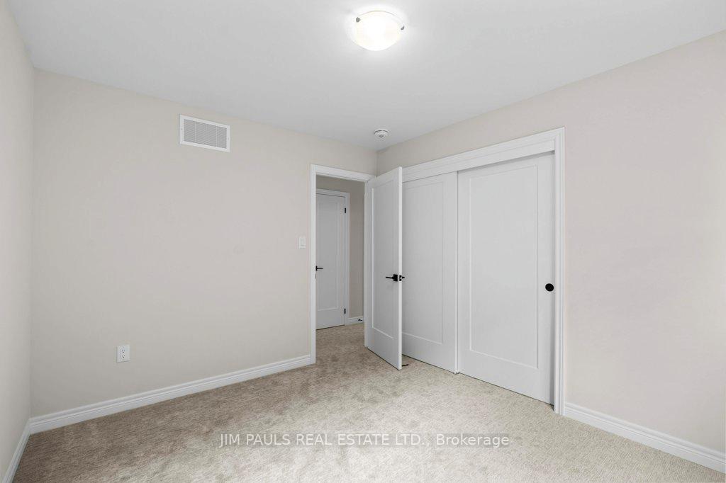 Photo 28 of 94 Marion Street, Hamilton, Mount Hope — HOMEH