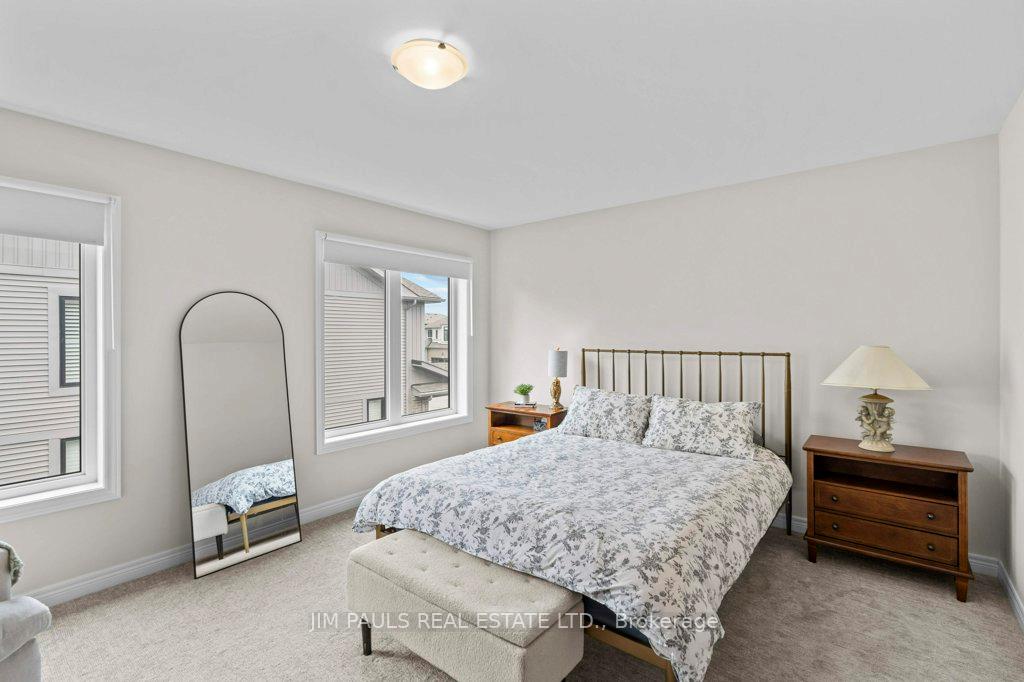 Photo 29 of 94 Marion Street, Hamilton, Mount Hope — HOMEH