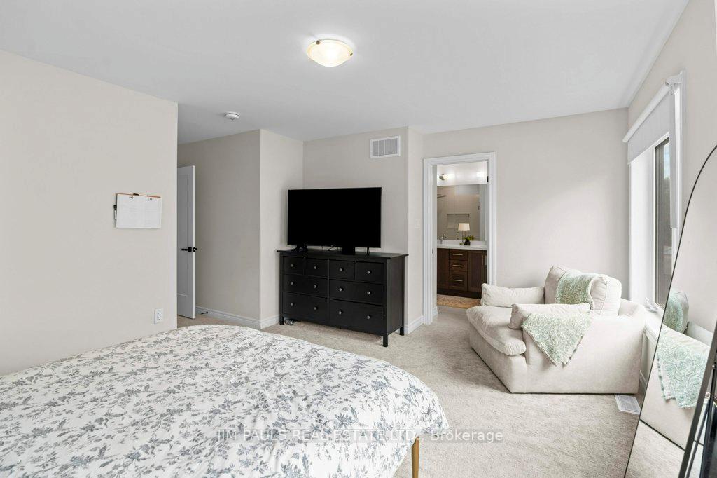 Photo 31 of 94 Marion Street, Hamilton, Mount Hope — HOMEH